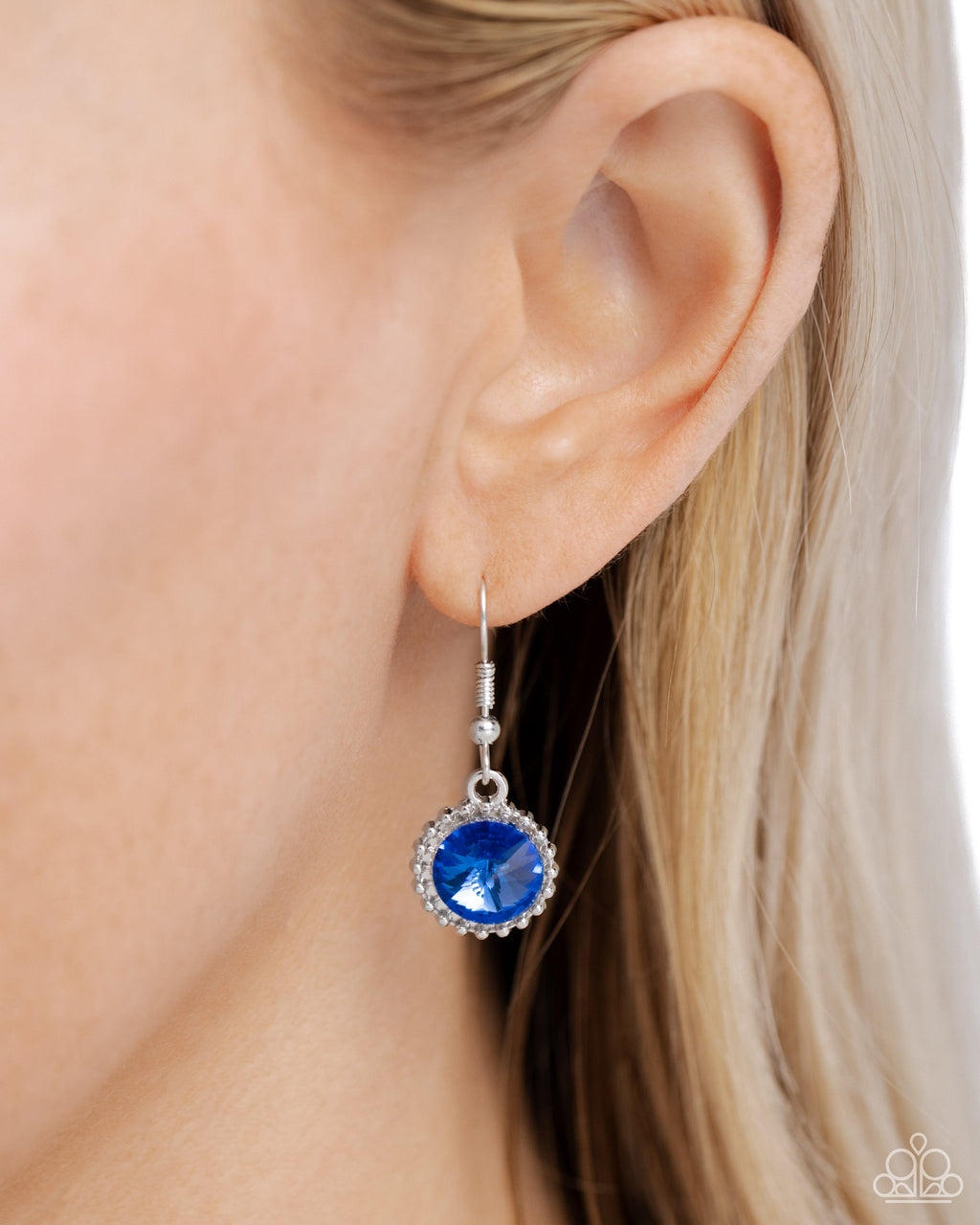 dripping-in-dazzle-blue-p2st-blxx-236xx