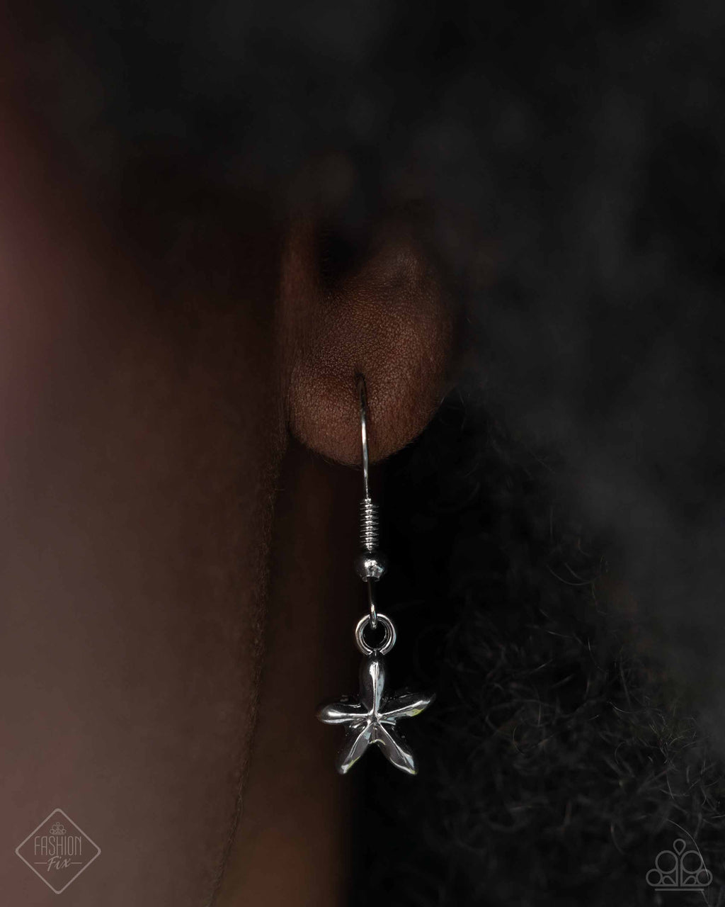 starfish-me-luck-multi-p2st-mtxx-147tn