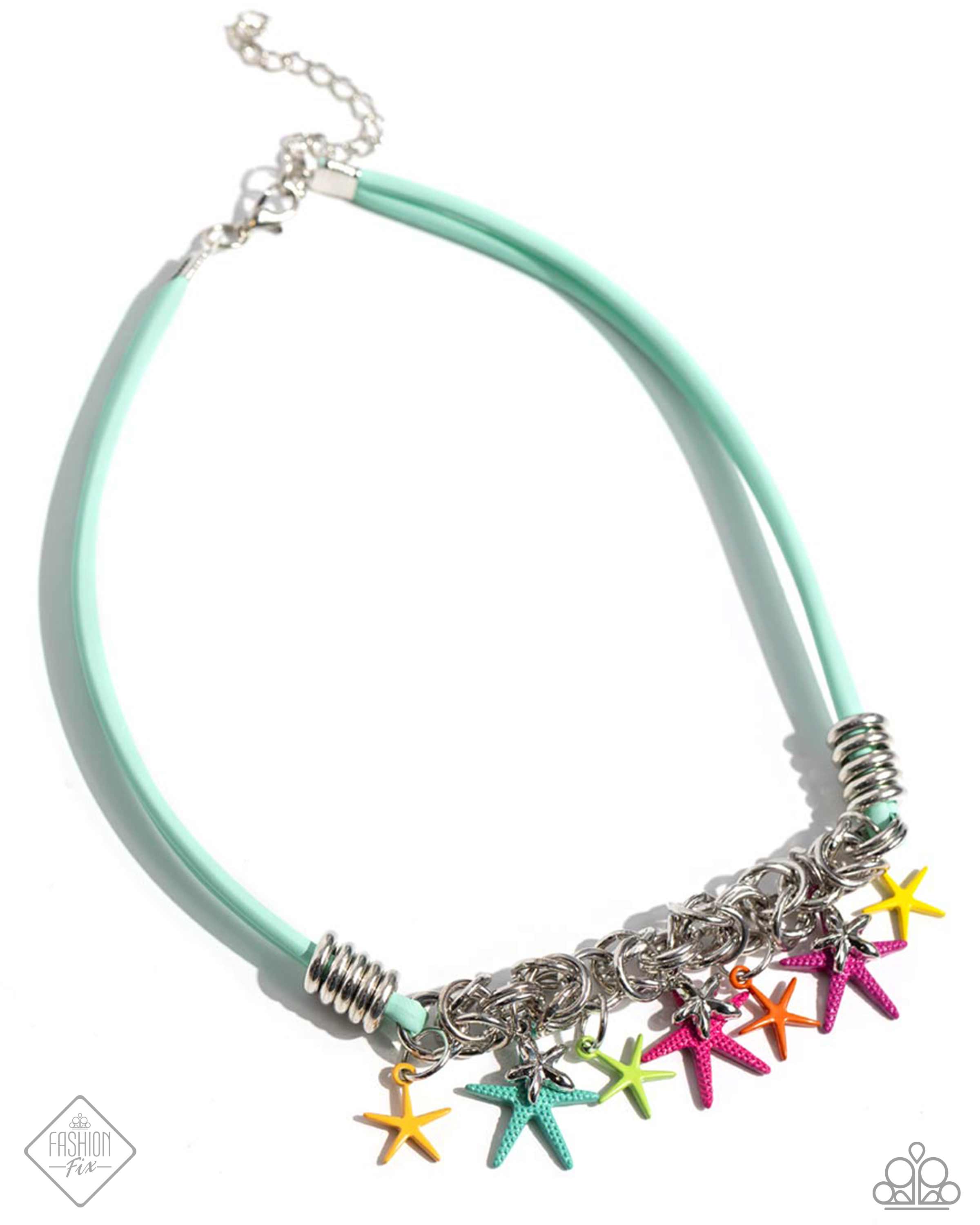 starfish-me-luck-multi-p2st-mtxx-147tn