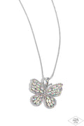 fame-and-flutter-multi-7825-p2st-mtxx-148xx
