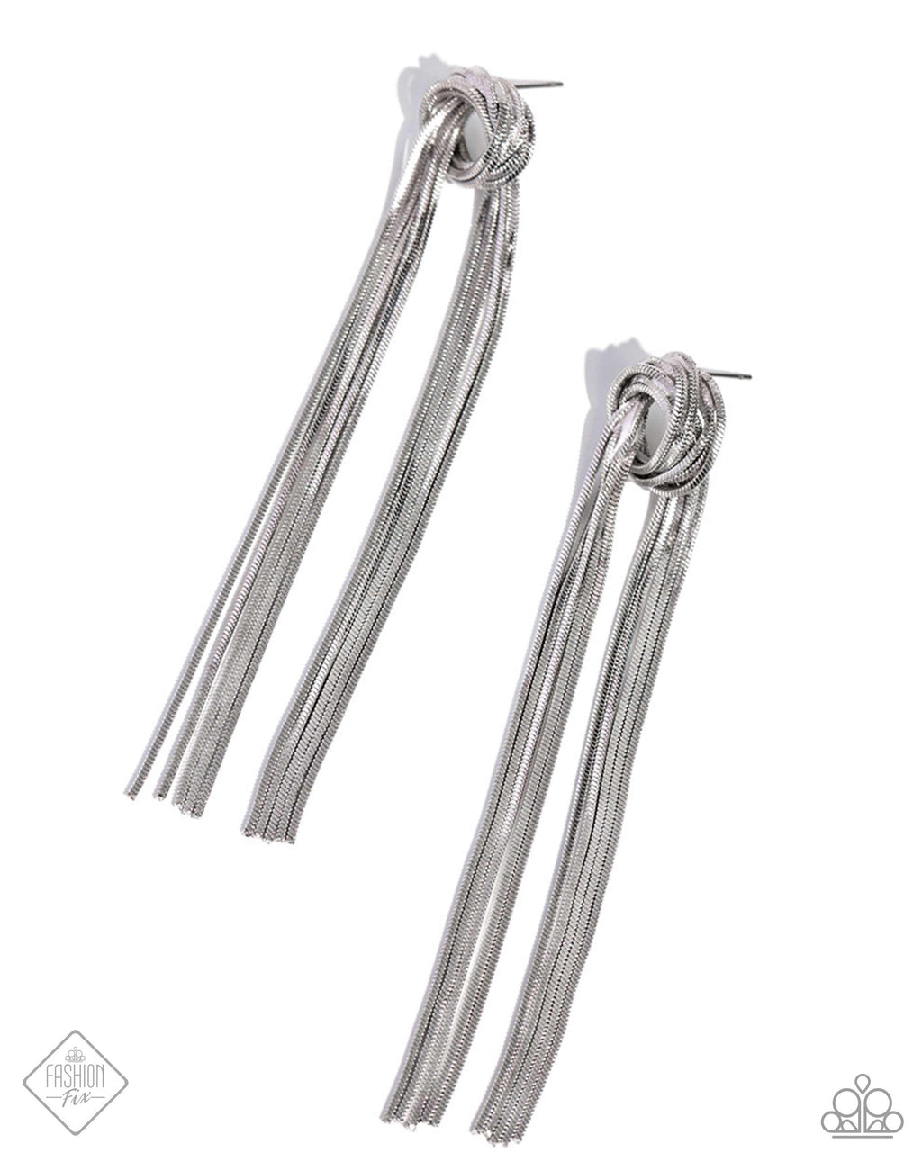 all-strands-on-deck-silver-p5po-svxx-261tt