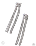 all-strands-on-deck-silver-p5po-svxx-261tt