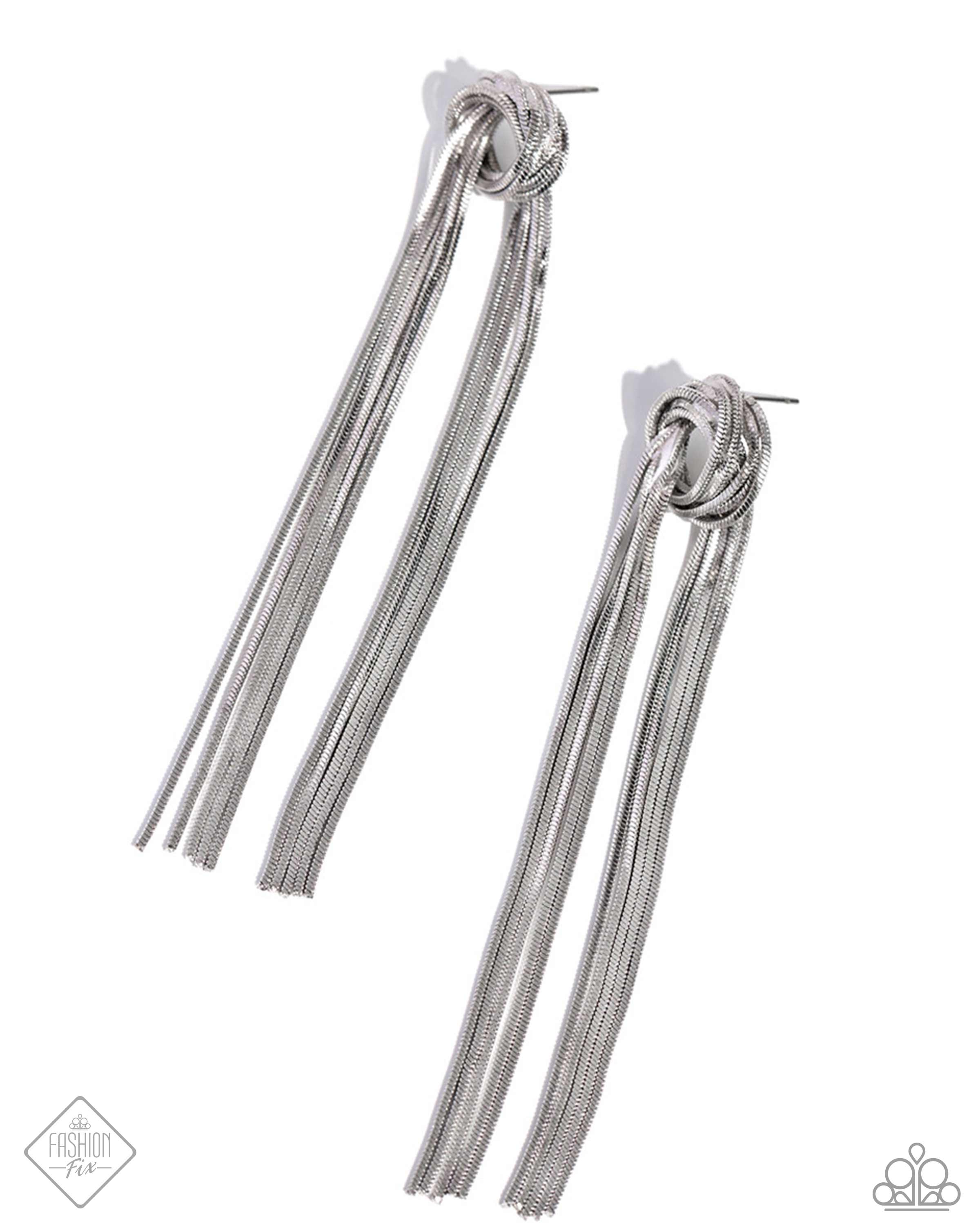 all-strands-on-deck-silver-p5po-svxx-261tt