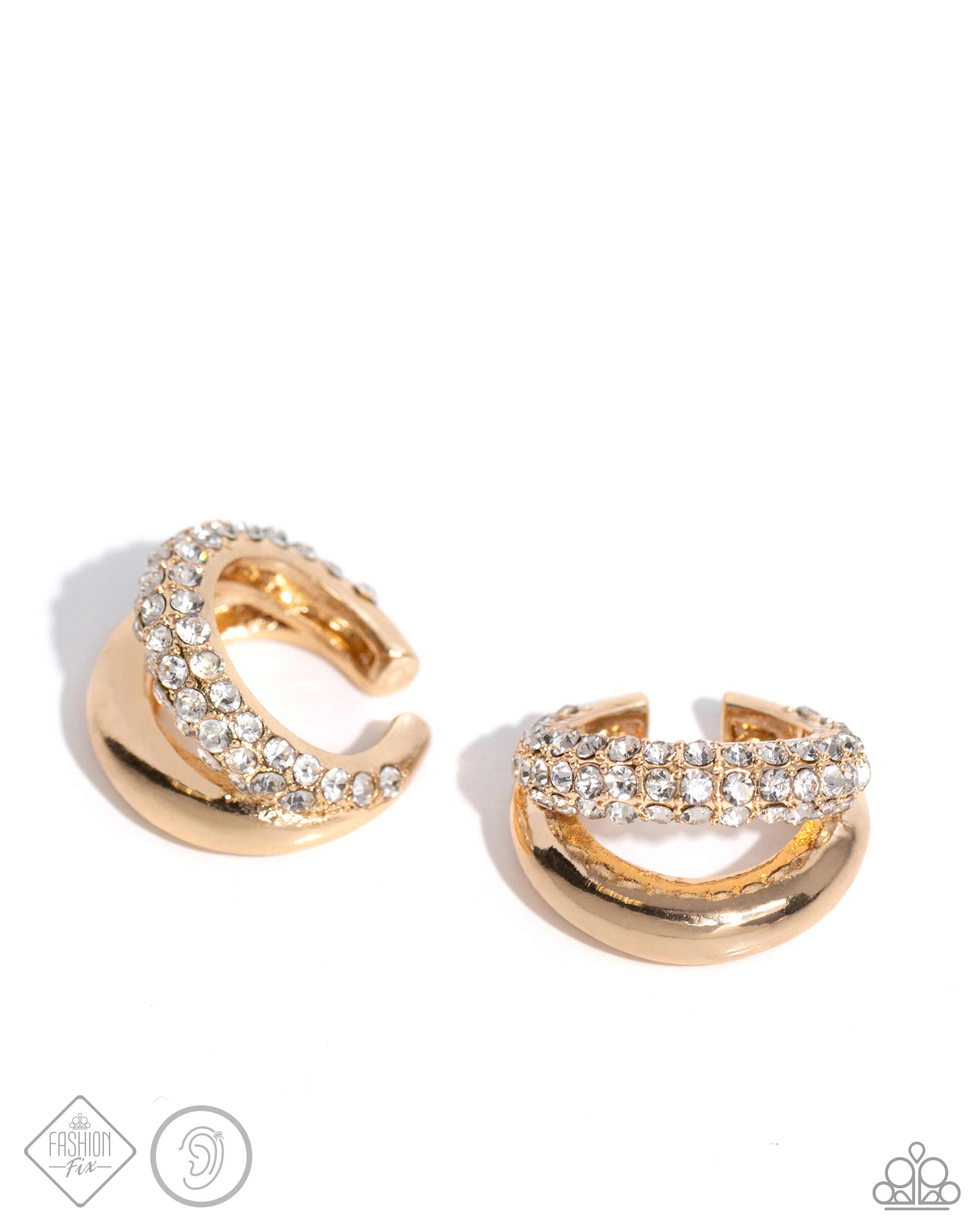 sizzling-spotlight-gold-p5po-cfgd-287tt