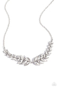 luxury-laurels-white-p2re-wtxx-654xx