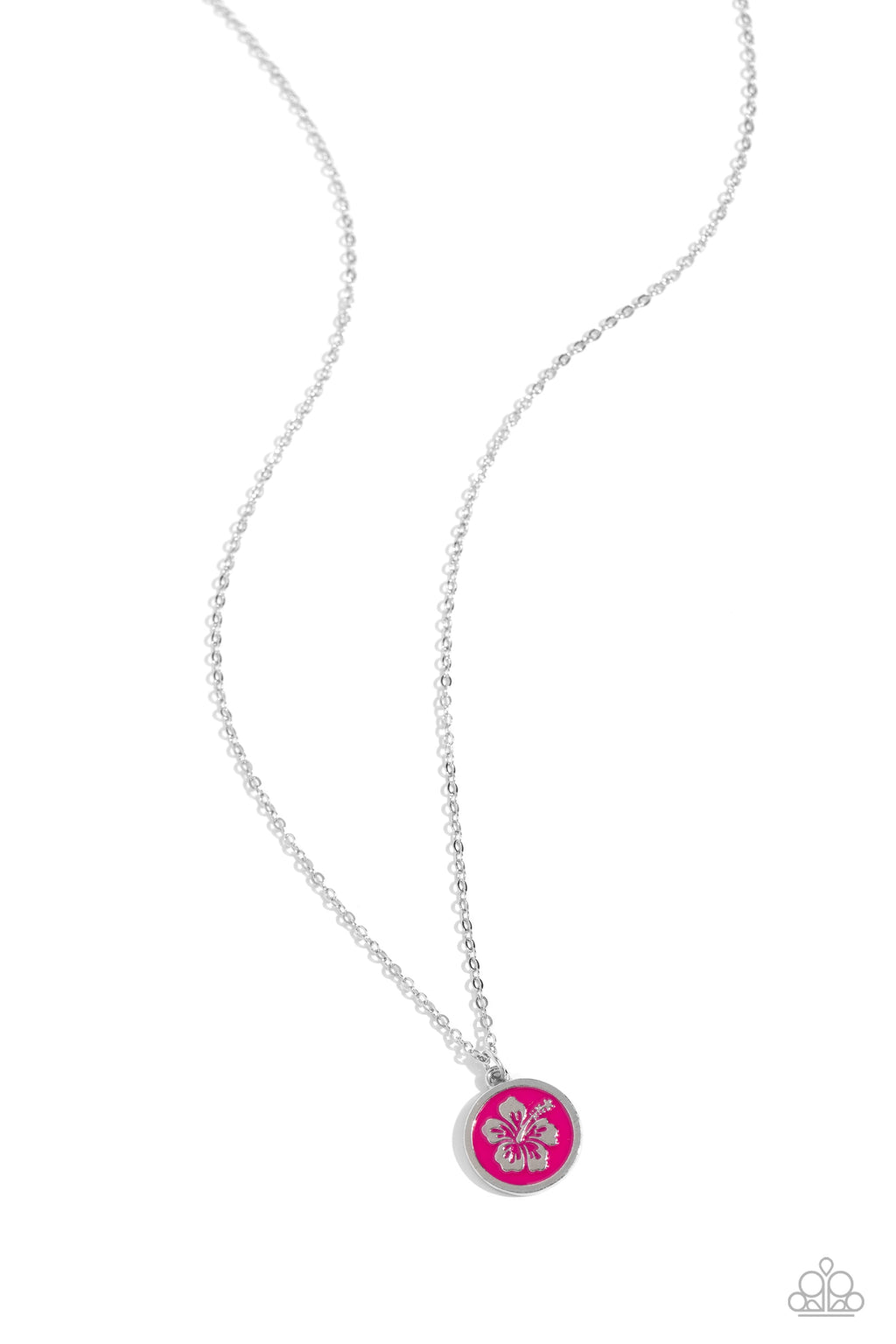 beachy-basic-pink-p2da-pkxx-203xx