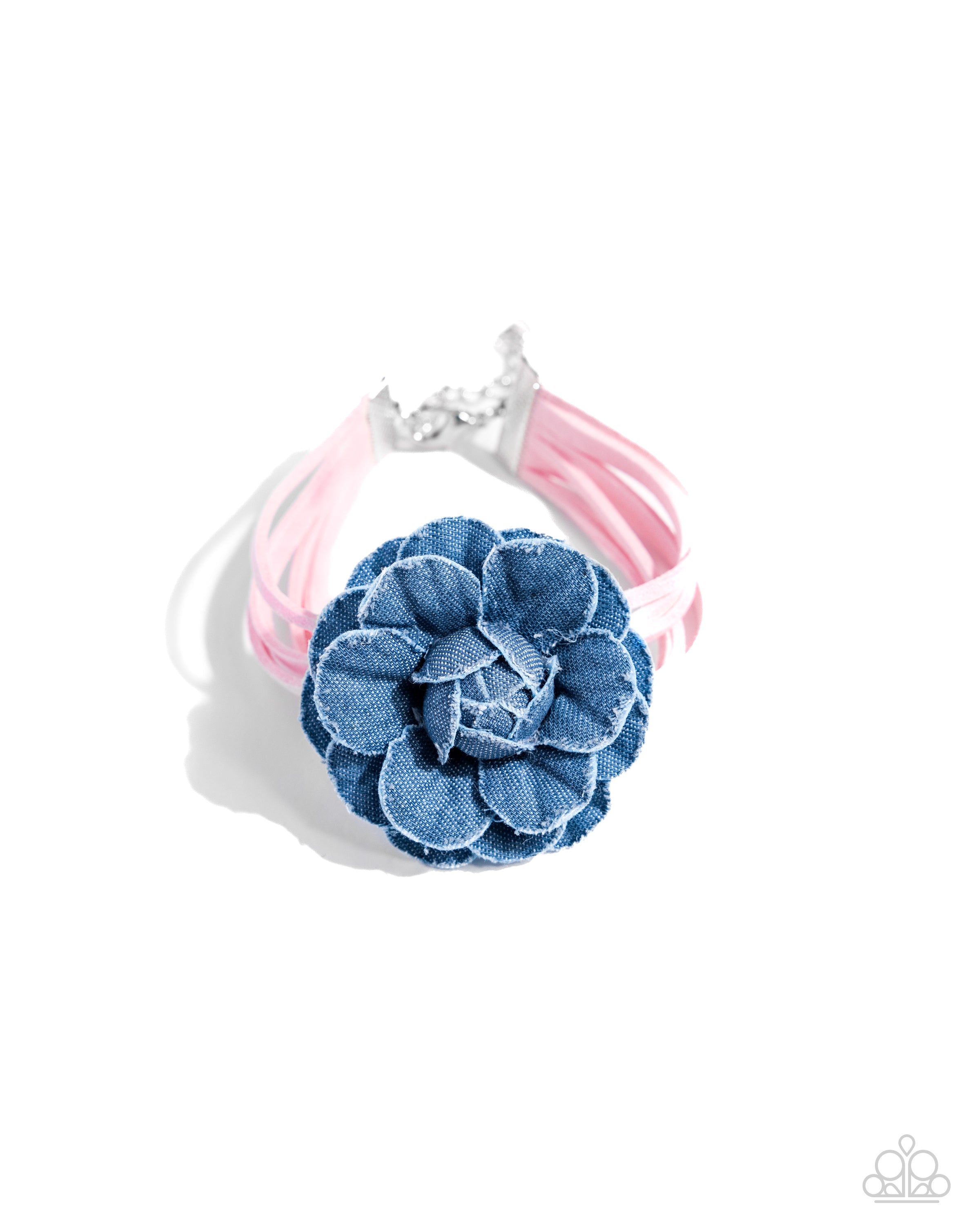 garden-genre-pink-p9se-pkxx-182xx