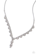 executive-embellishment-white-p2da-wtxx-309xx