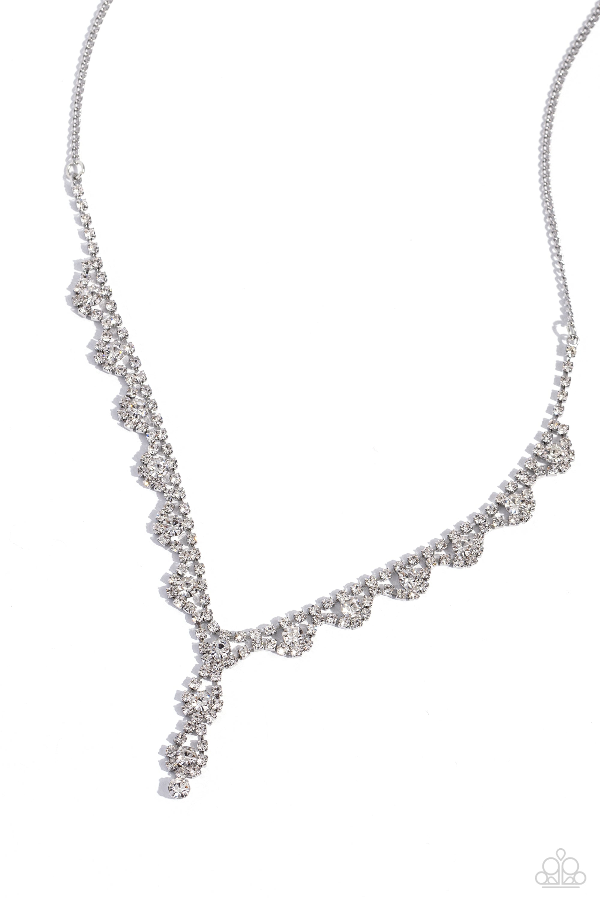 executive-embellishment-white-p2da-wtxx-309xx