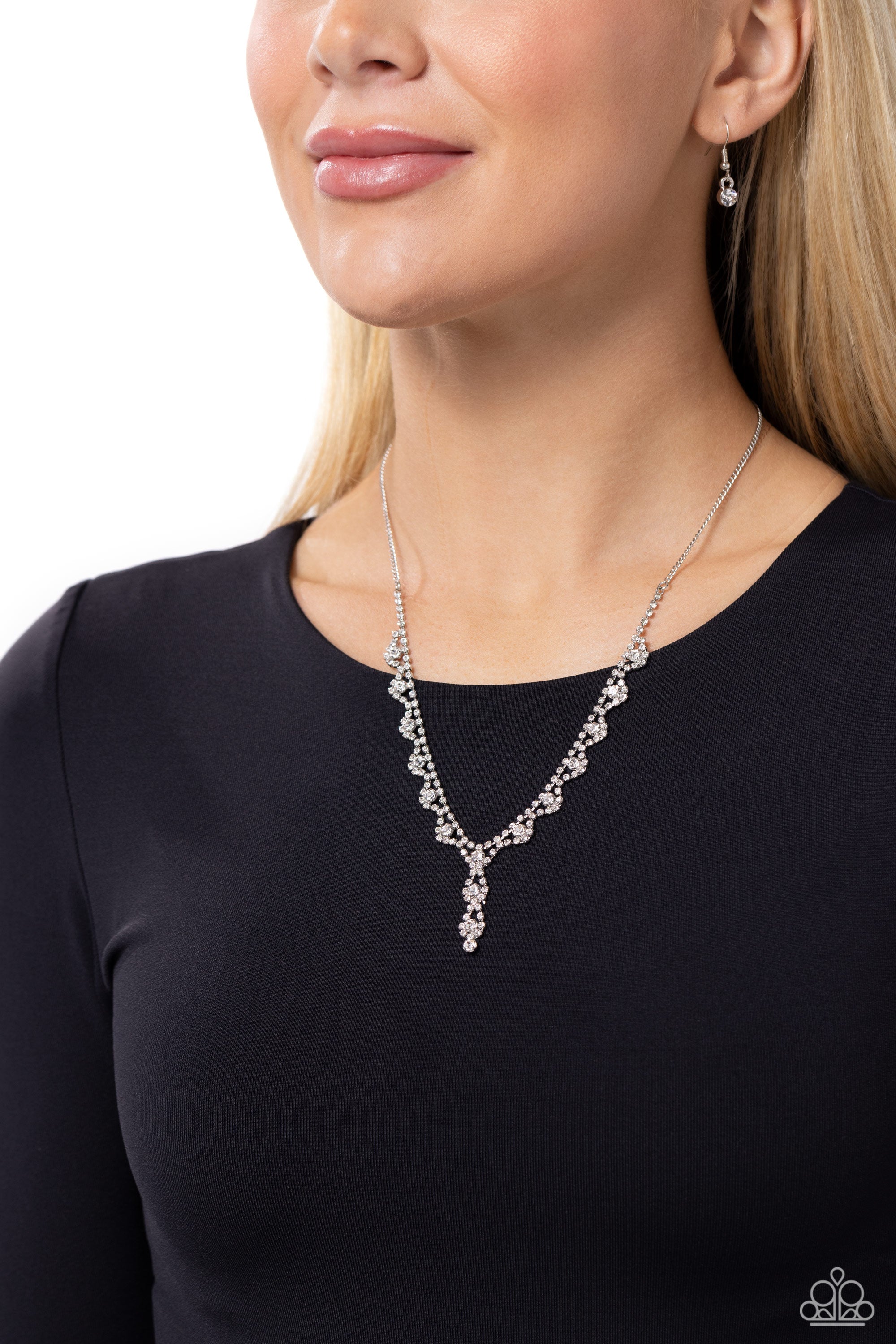 executive-embellishment-white-p2da-wtxx-309xx
