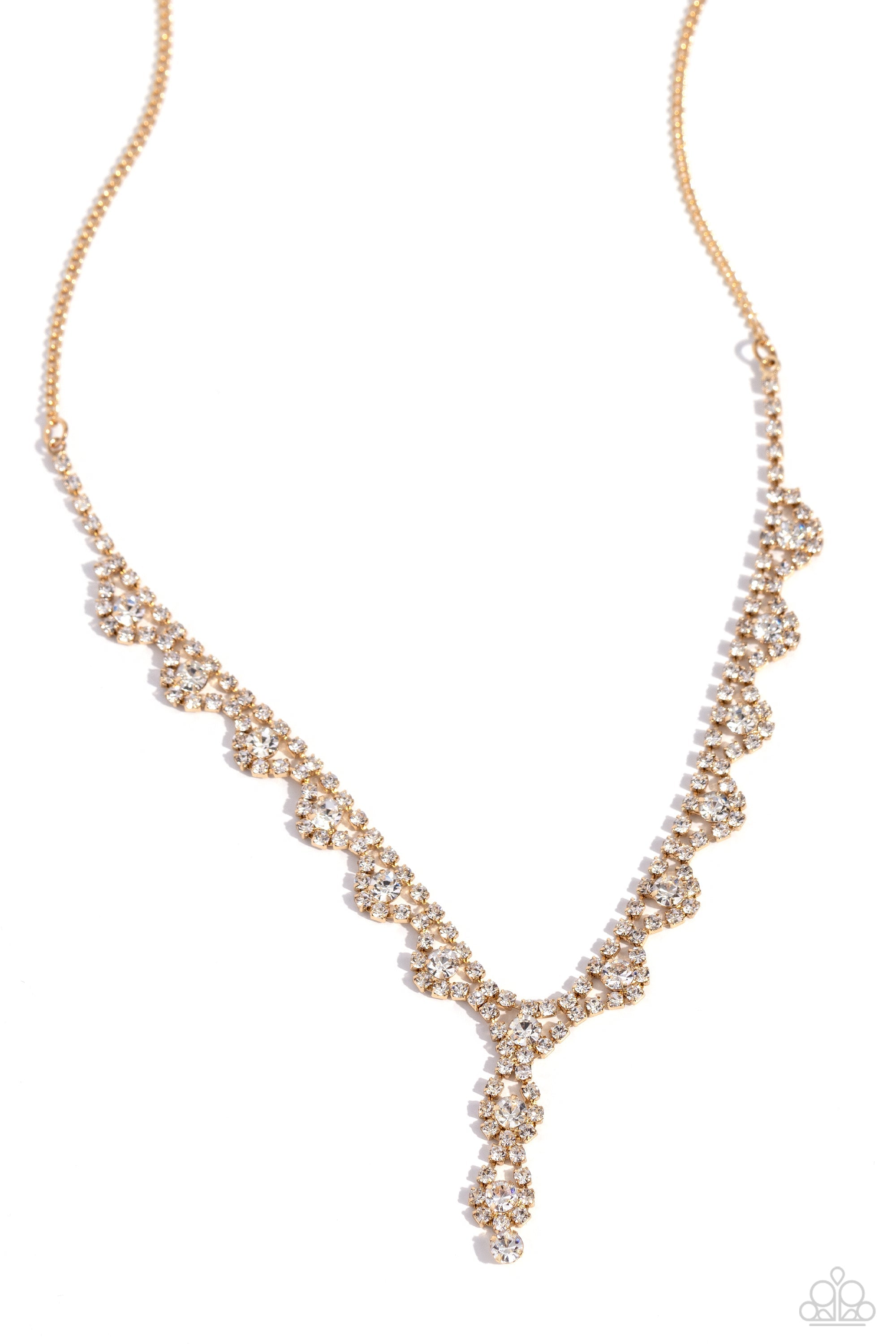 executive-embellishment-gold-p2da-gdxx-414xx