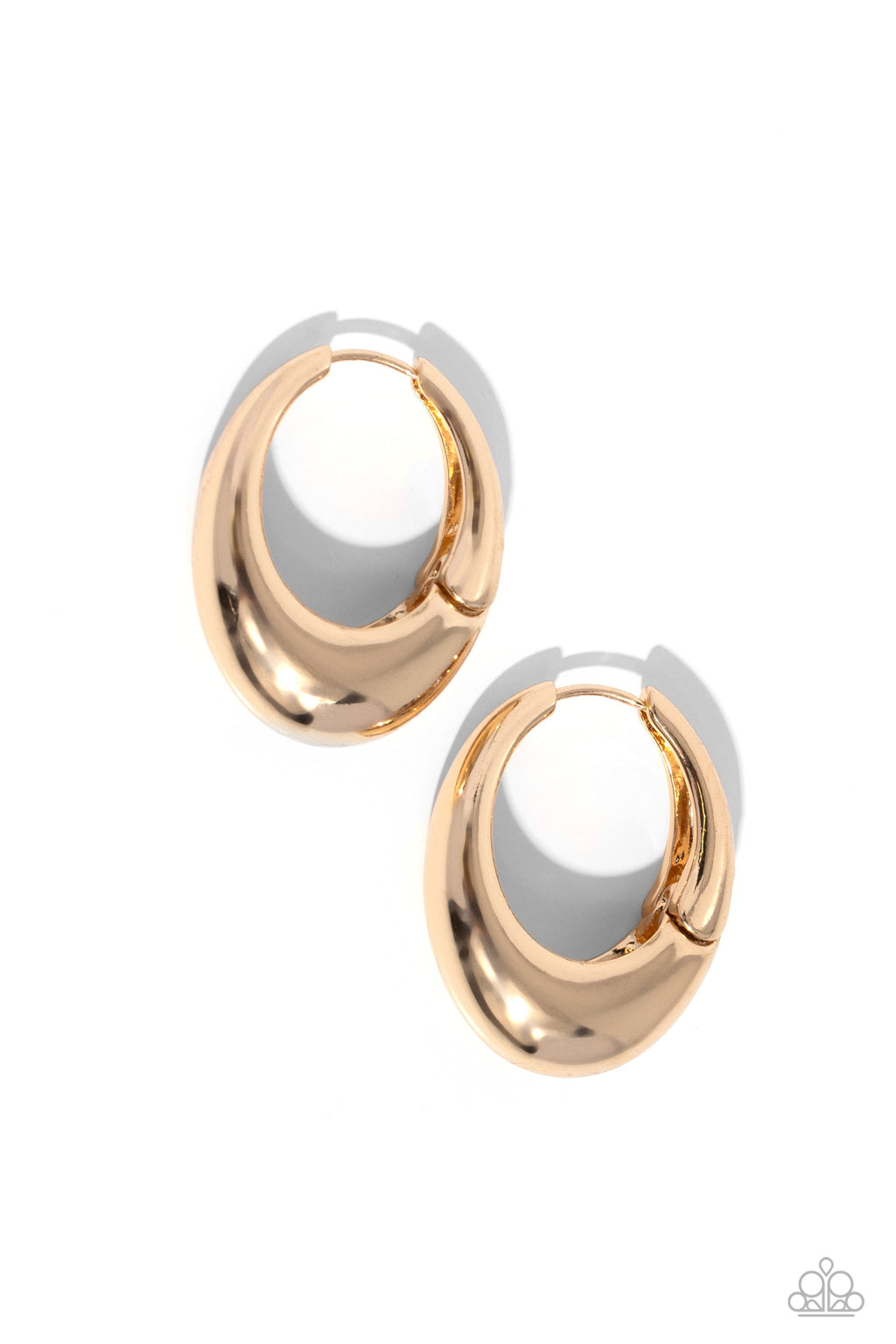oval-official-gold-p5ho-gdxx-337xx
