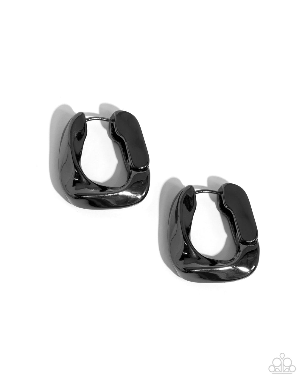 asymmetric-advocate-black-p5ho-bkxx-271xx