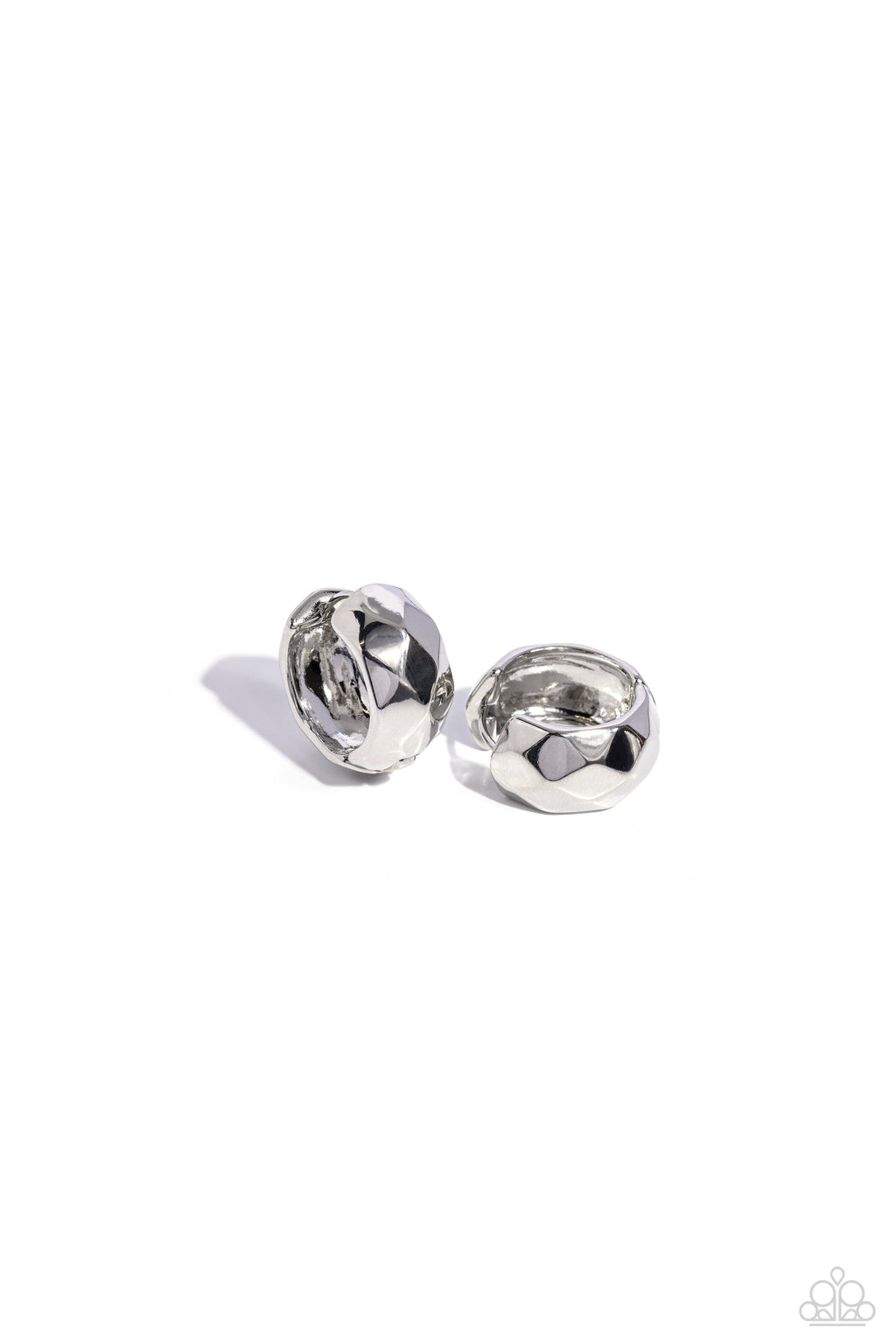 patterned-past-silver-p5ho-svxx-383xx