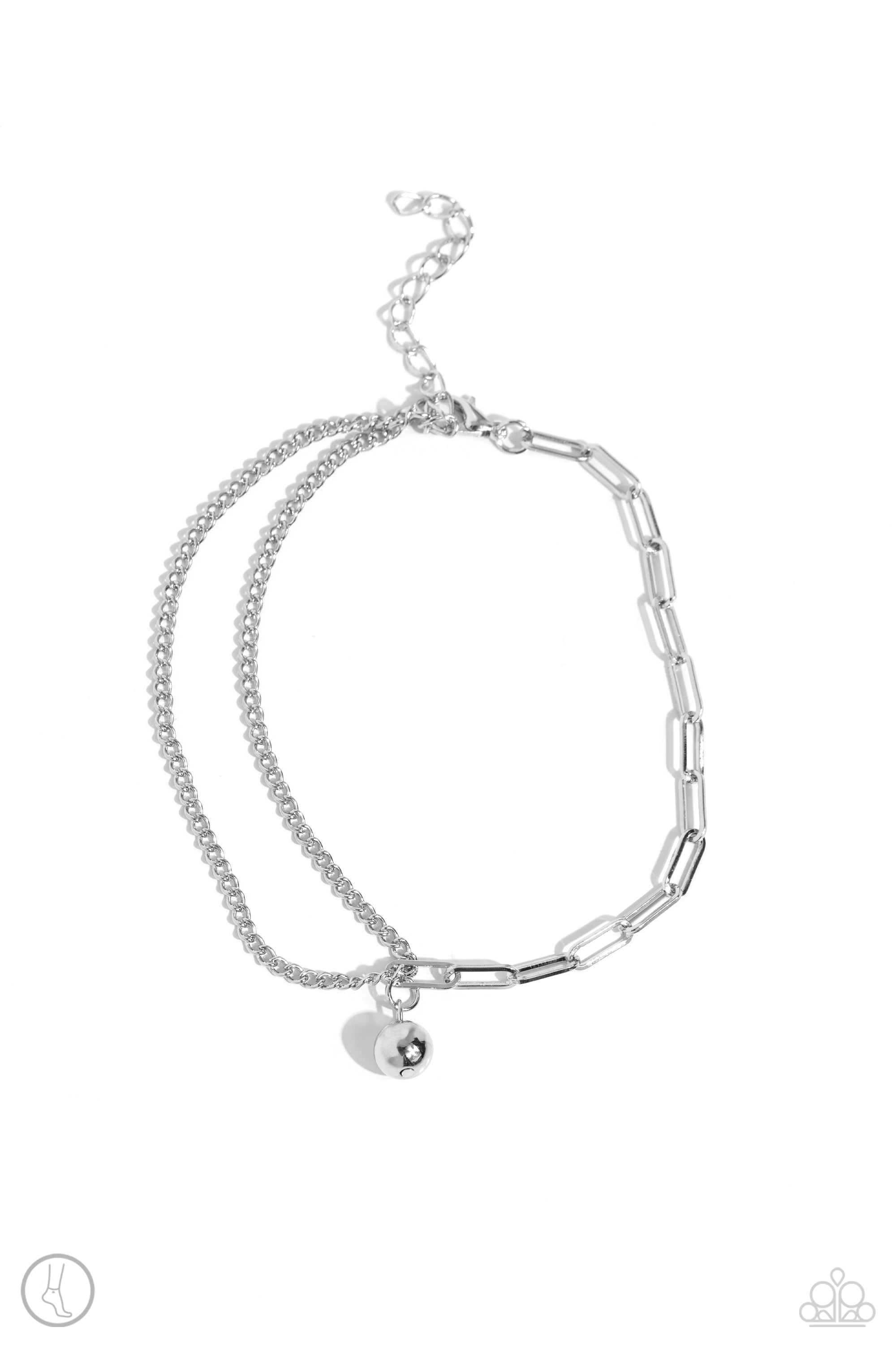 solo-sojourn-silver-p9an-svxx-043xx