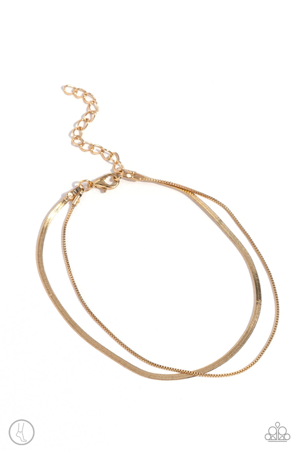glistening-gauge-gold-p9an-gdxx-065xx