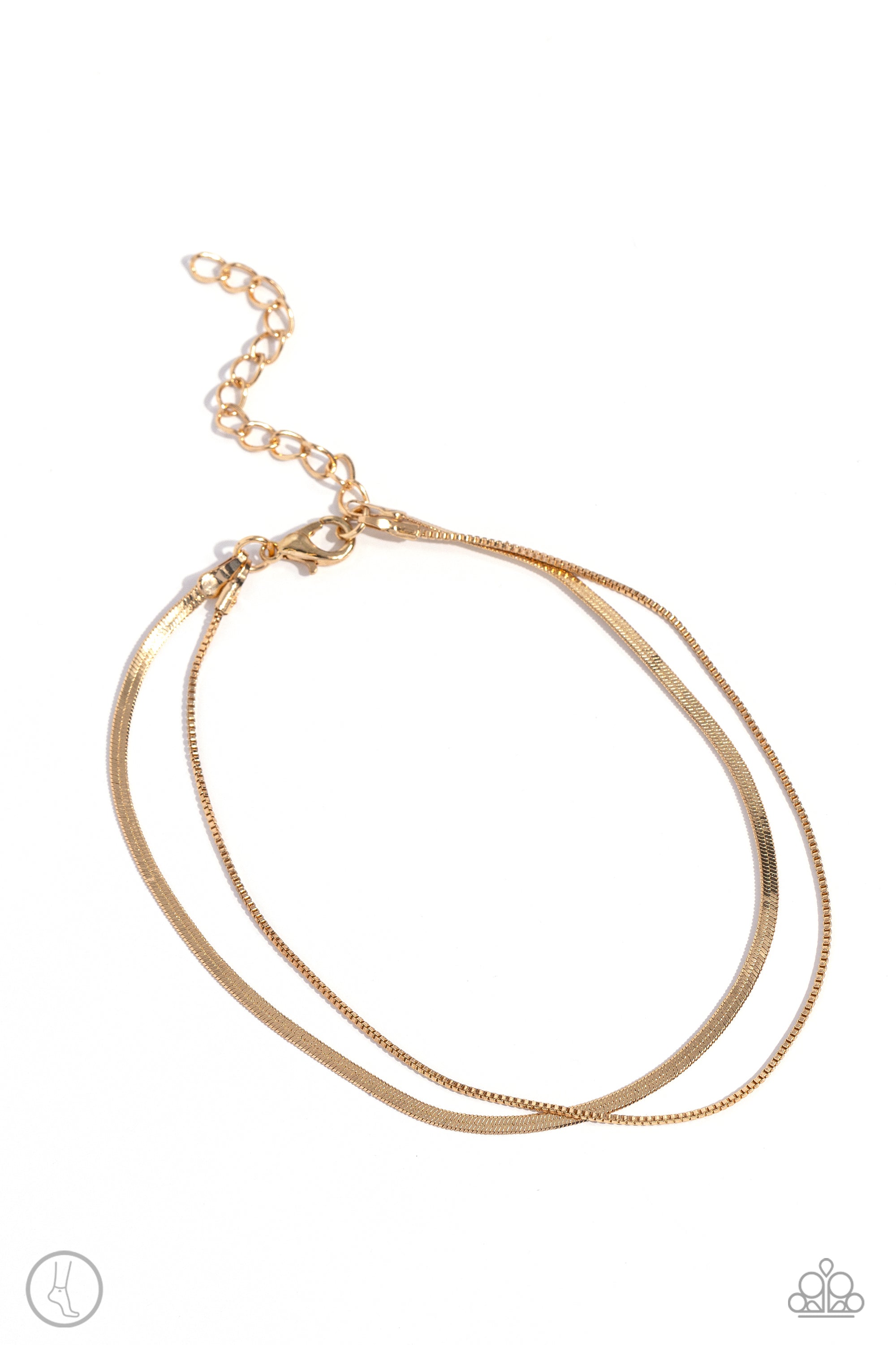 glistening-gauge-gold-p9an-gdxx-065xx