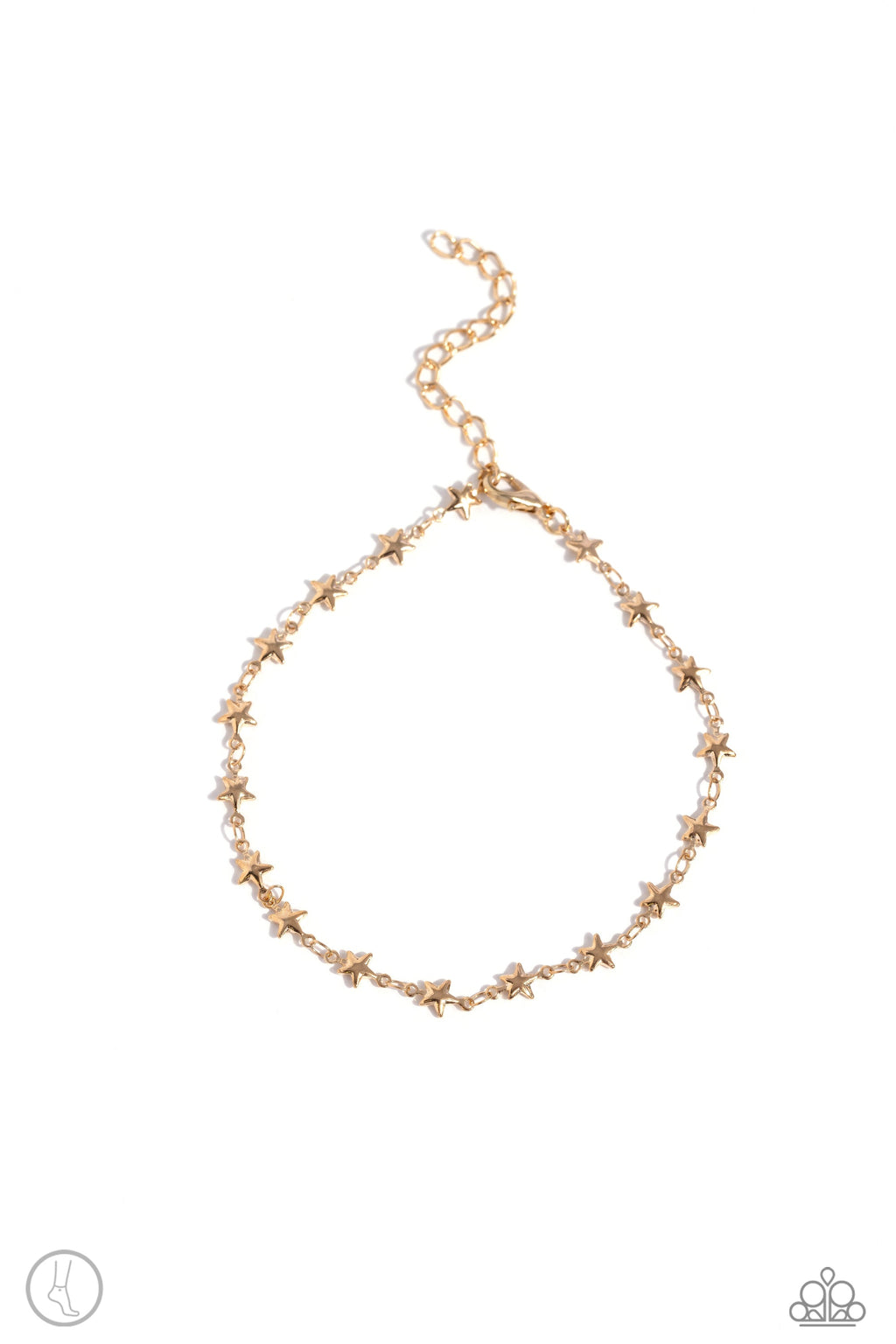 starry-swing-dance-gold-p9an-gdxx-069xx