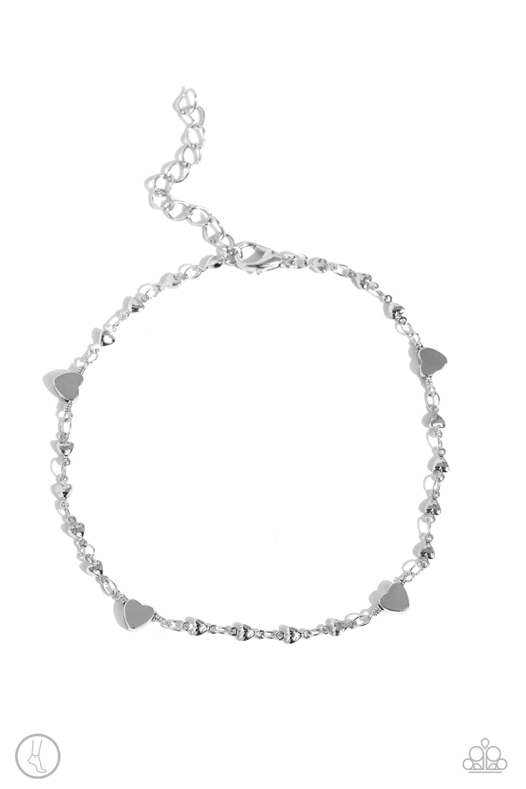 highlighting-my-heart-silver-p9an-svxx-048xx