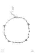 highlighting-my-heart-silver-p9an-svxx-048xx