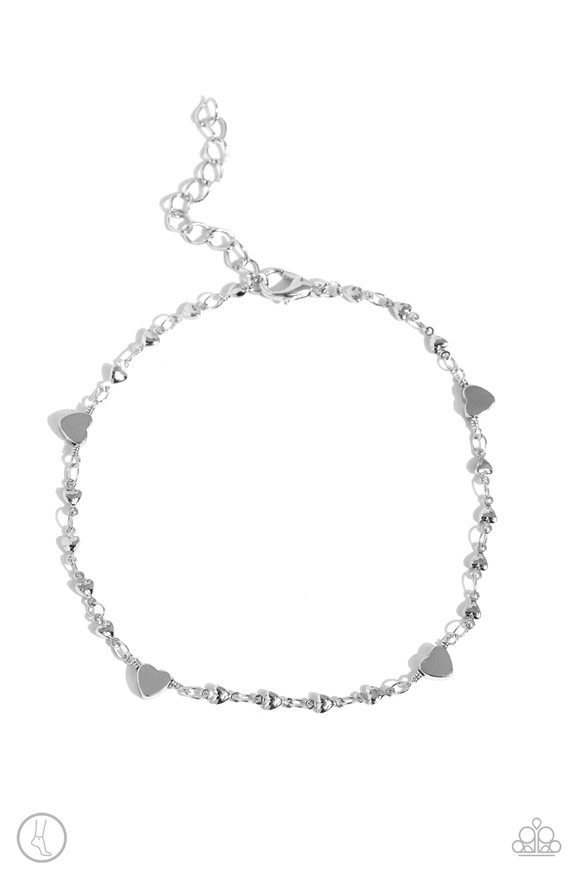 highlighting-my-heart-silver-p9an-svxx-048xx