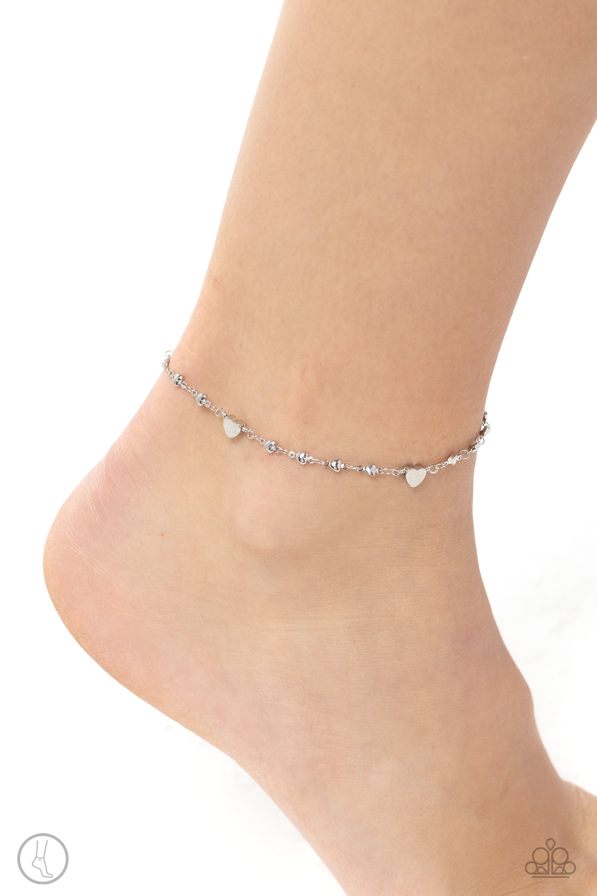 highlighting-my-heart-silver-p9an-svxx-048xx
