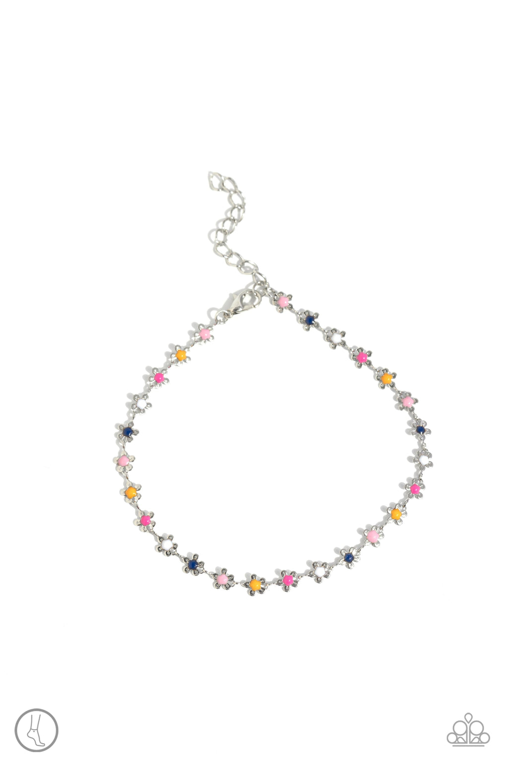 familiar-florals-multi-6085-p9an-mtpk-056xx