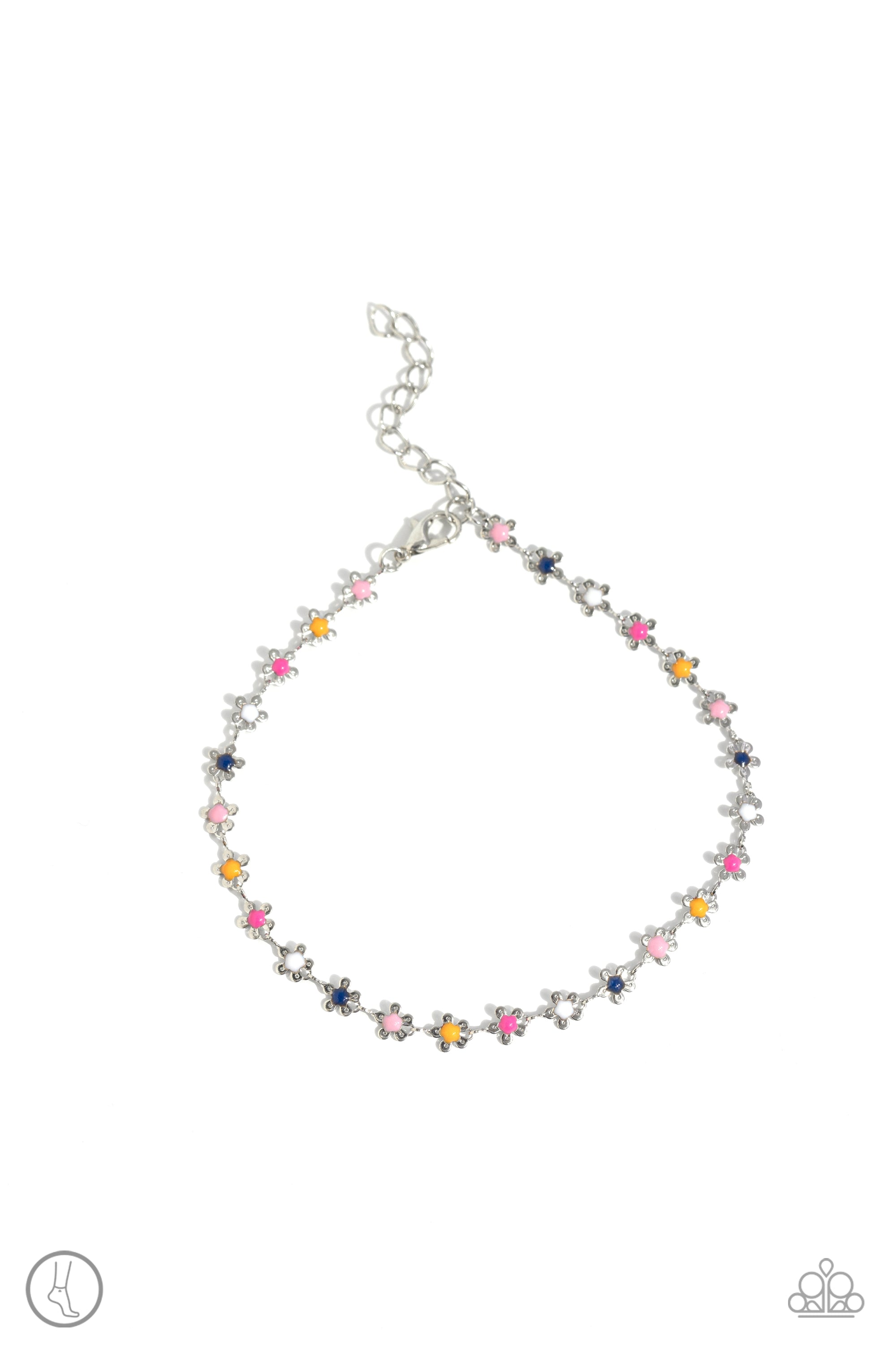 familiar-florals-multi-6085-p9an-mtpk-056xx
