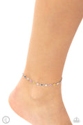 familiar-florals-multi-6085-p9an-mtpk-056xx