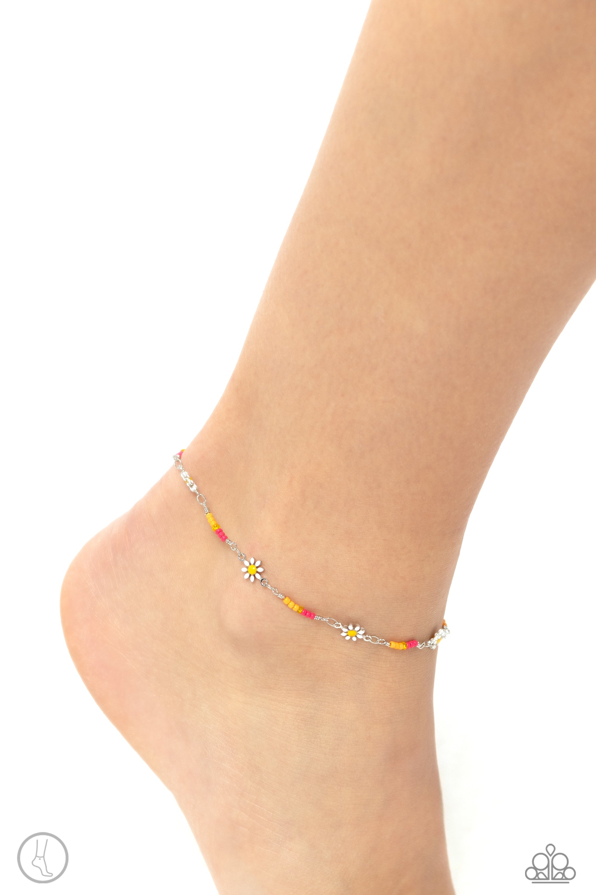 sweetest-daydream-pink-p9an-pkxx-027xx