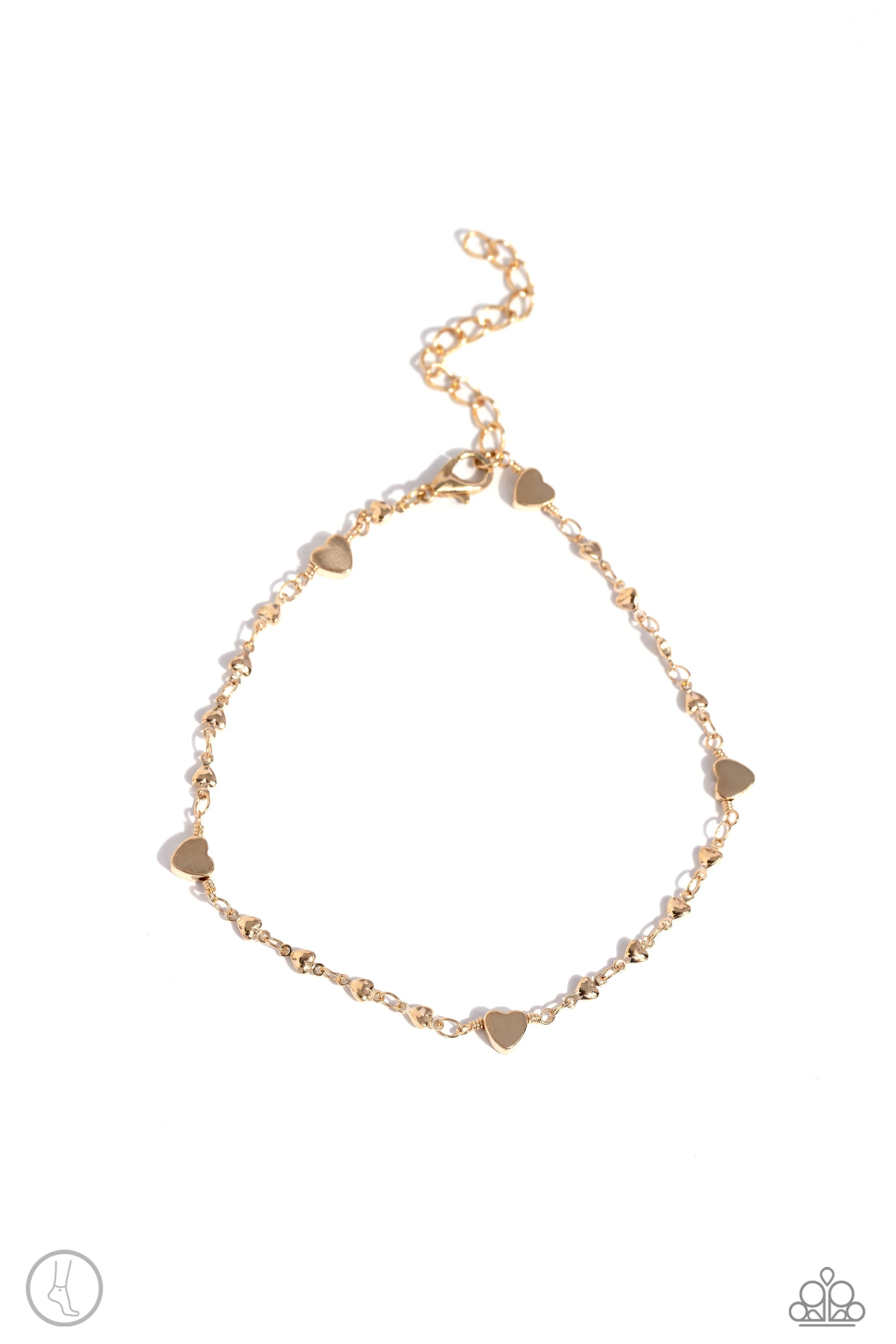 highlighting-my-heart-gold-p9an-gdxx-071xx