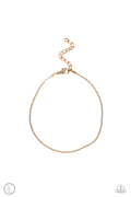 high-tech-texture-gold-p9an-gdxx-070xx