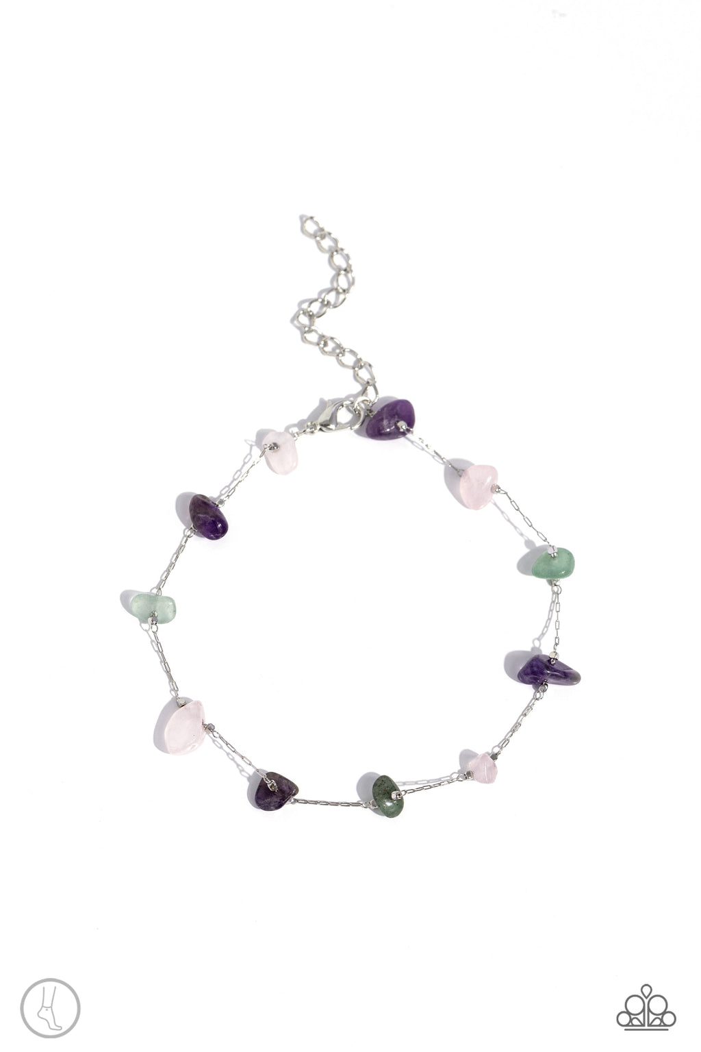 gemstone-grace-green-p9an-grxx-024xx