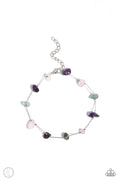 gemstone-grace-green-p9an-grxx-024xx