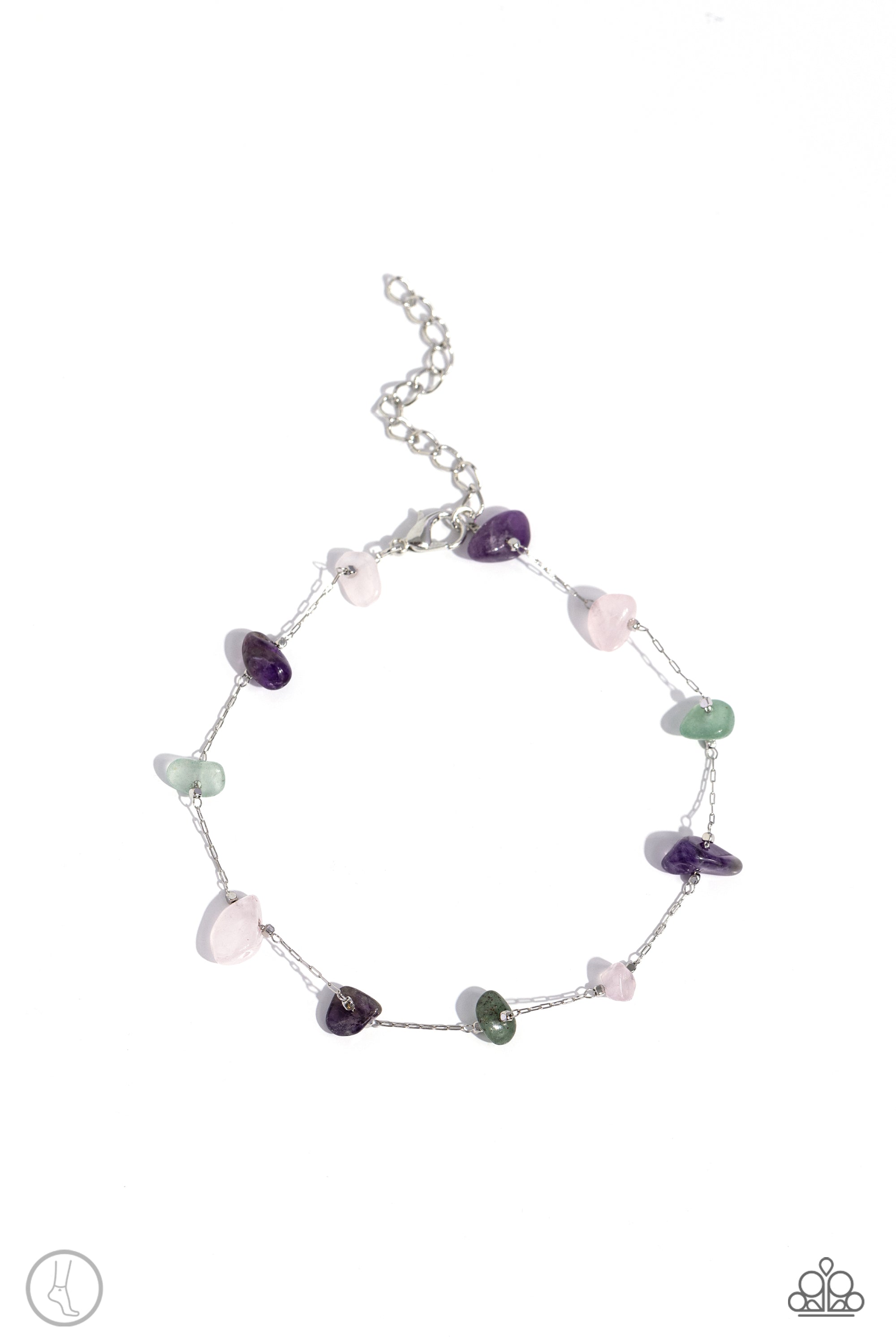 gemstone-grace-green-p9an-grxx-024xx
