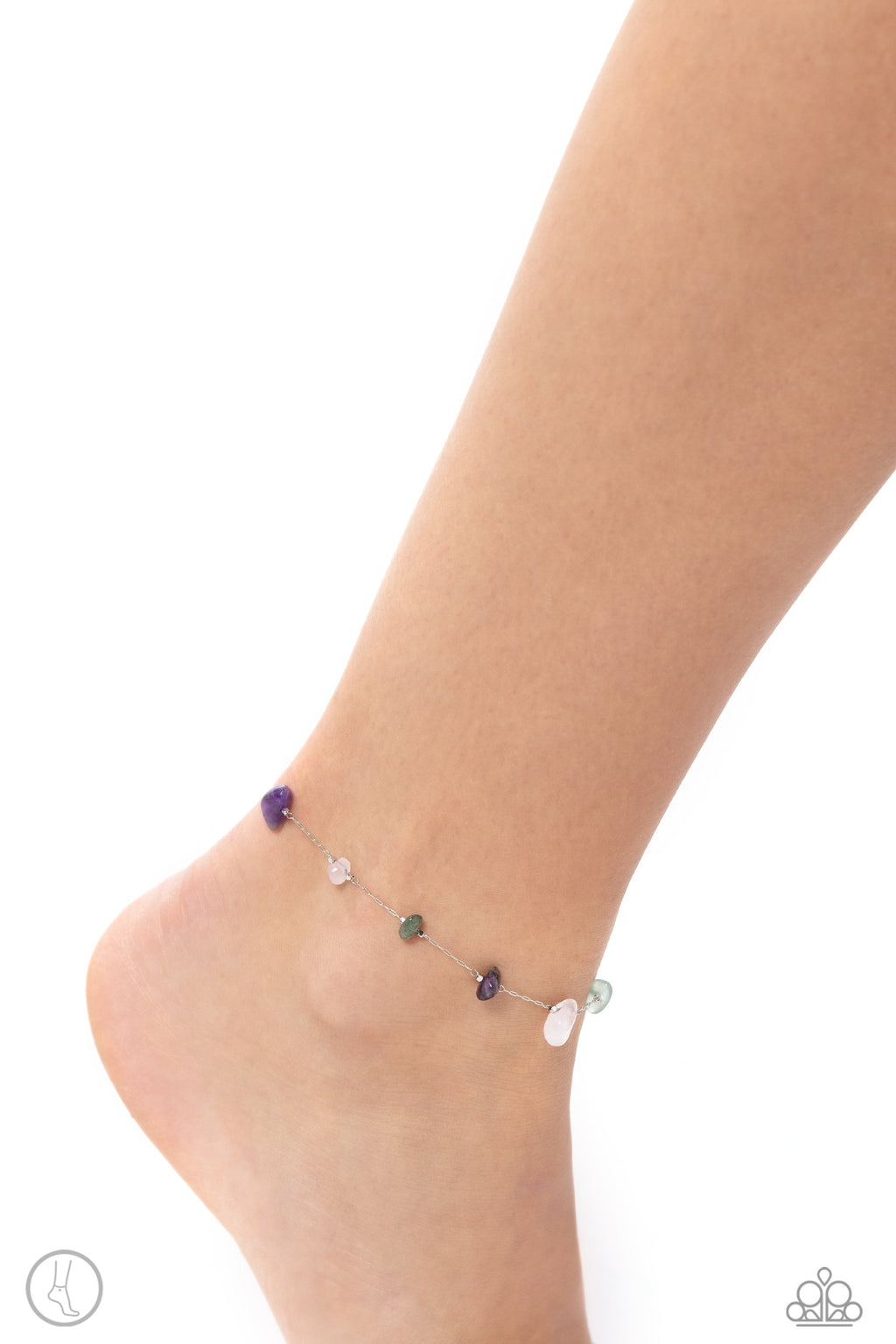 gemstone-grace-green-p9an-grxx-024xx