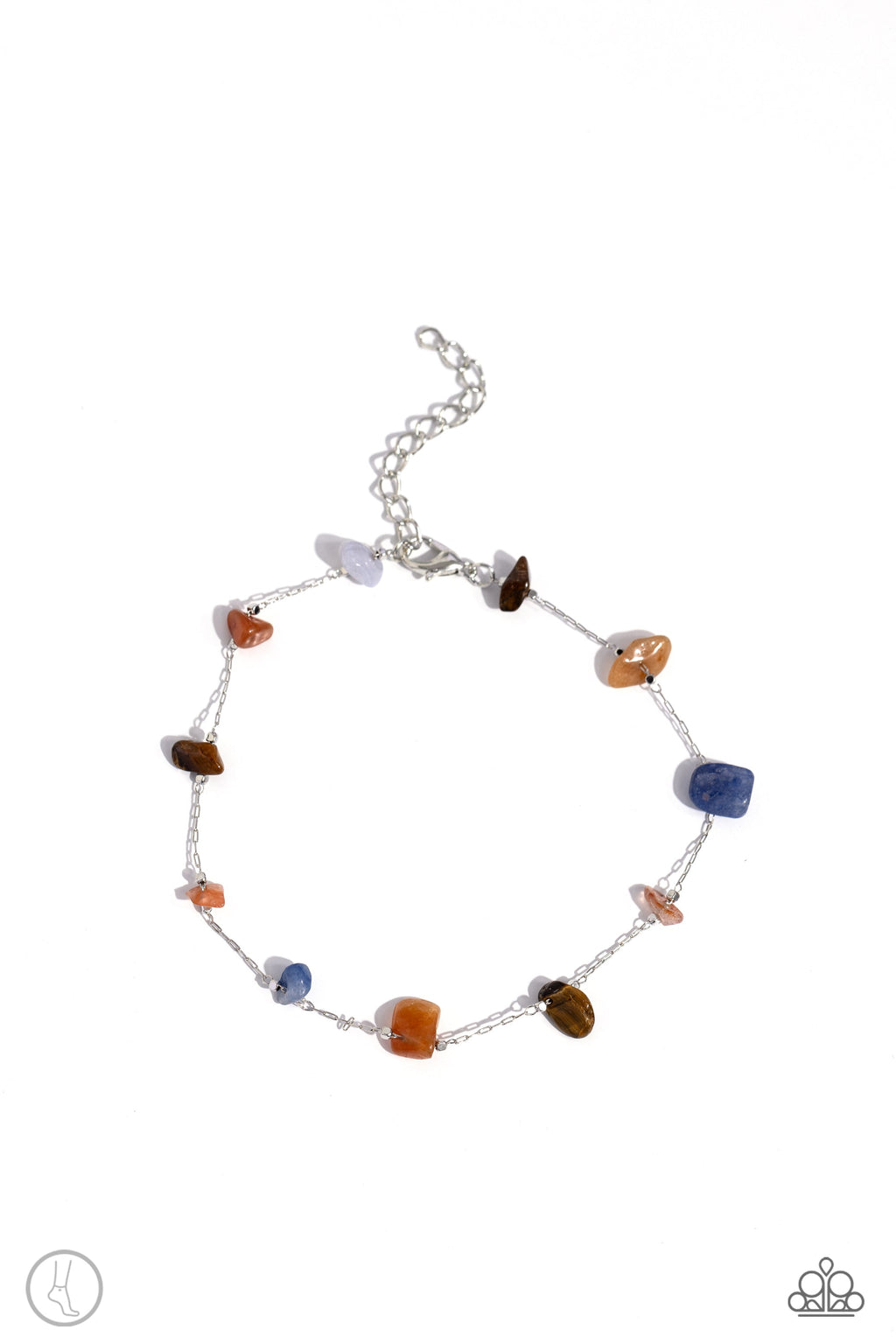 gemstone-grace-multi-p9an-mtxx-057xx