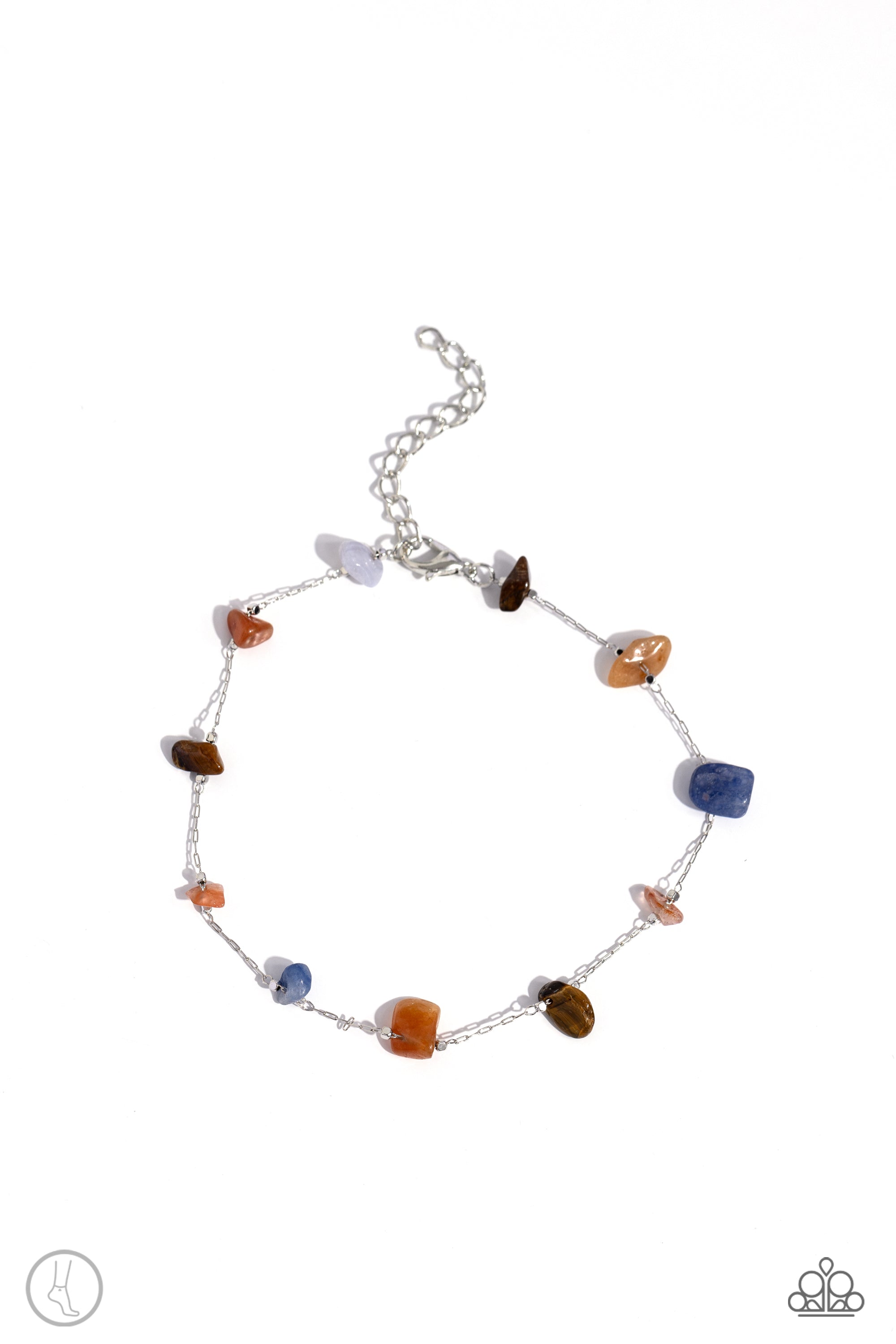 gemstone-grace-multi-p9an-mtxx-057xx