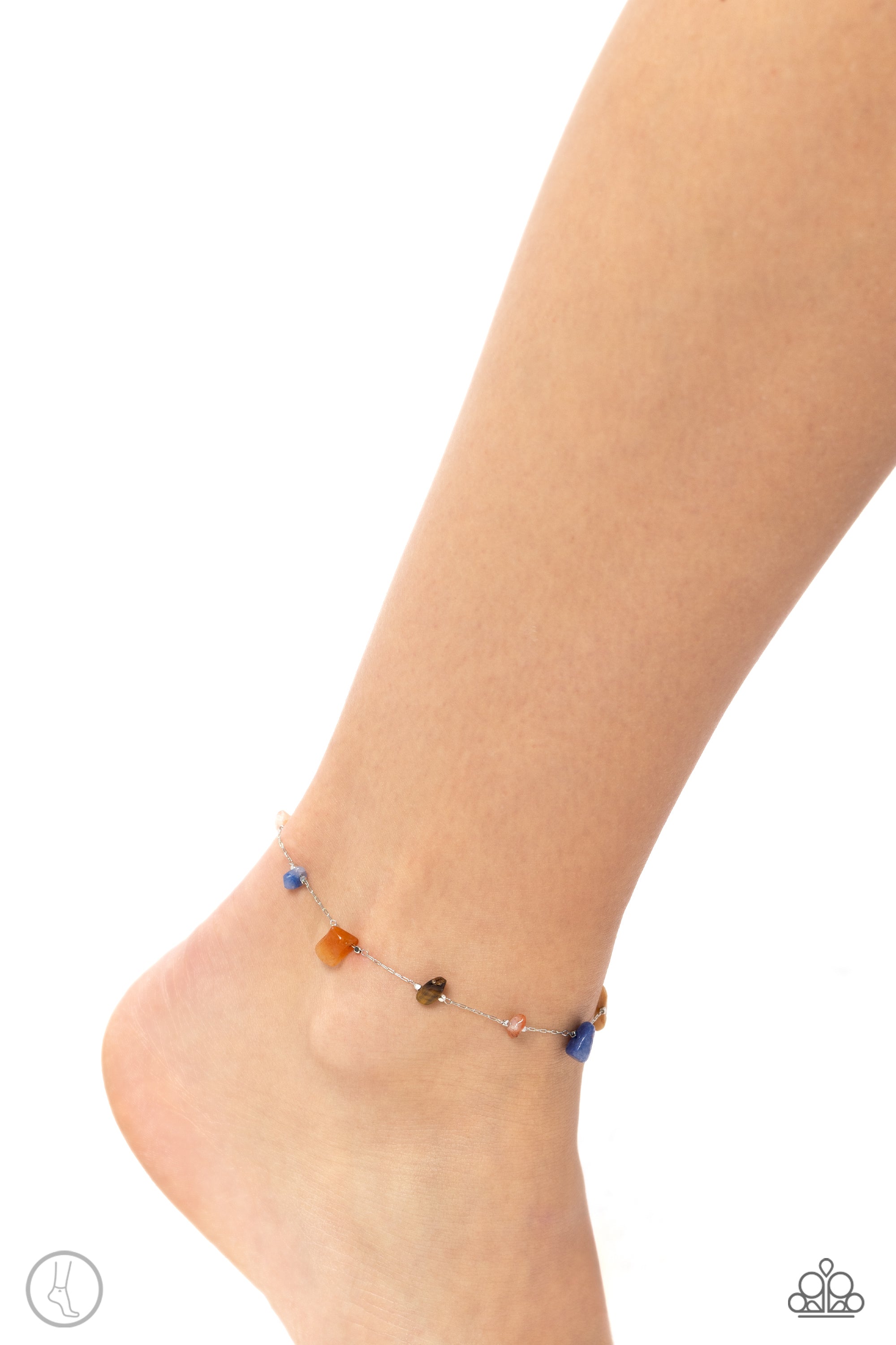 gemstone-grace-multi-p9an-mtxx-057xx