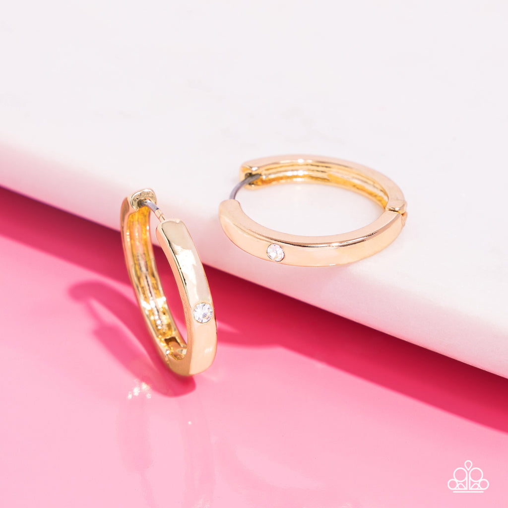 a-lister-attention-gold-p5ho-gdxx-333xx