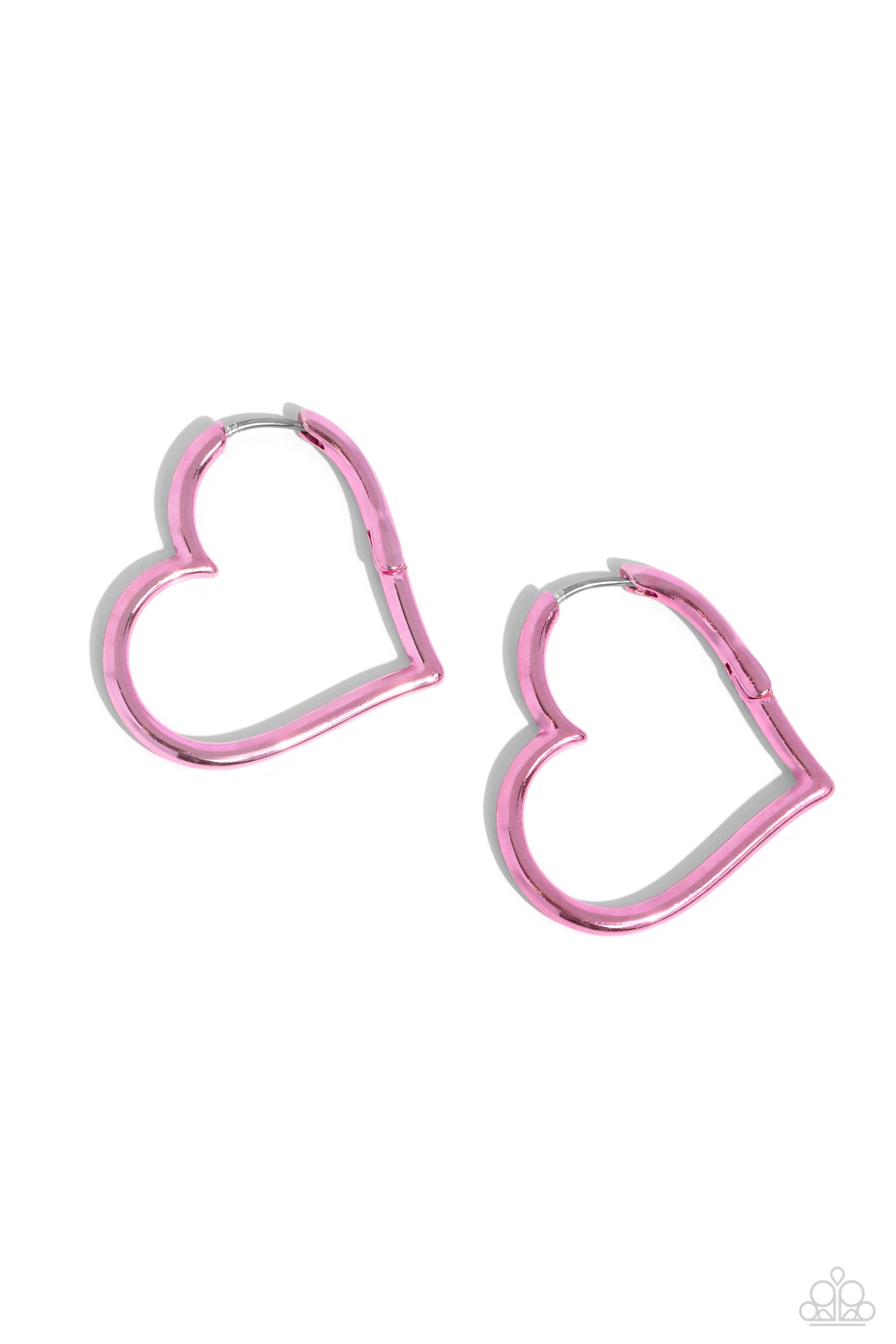 loving-legend-pink-p5ho-pkxx-078xx