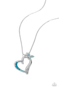 half-hearted-haven-blue-p2re-blxx-430xx