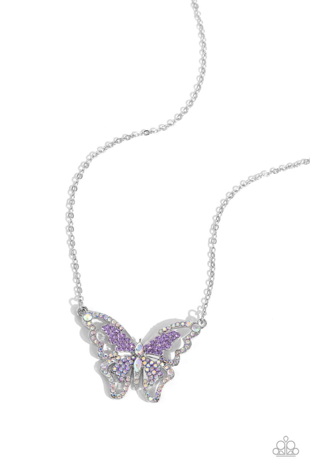 weekend-wings-purple-p2re-prxx-325xx