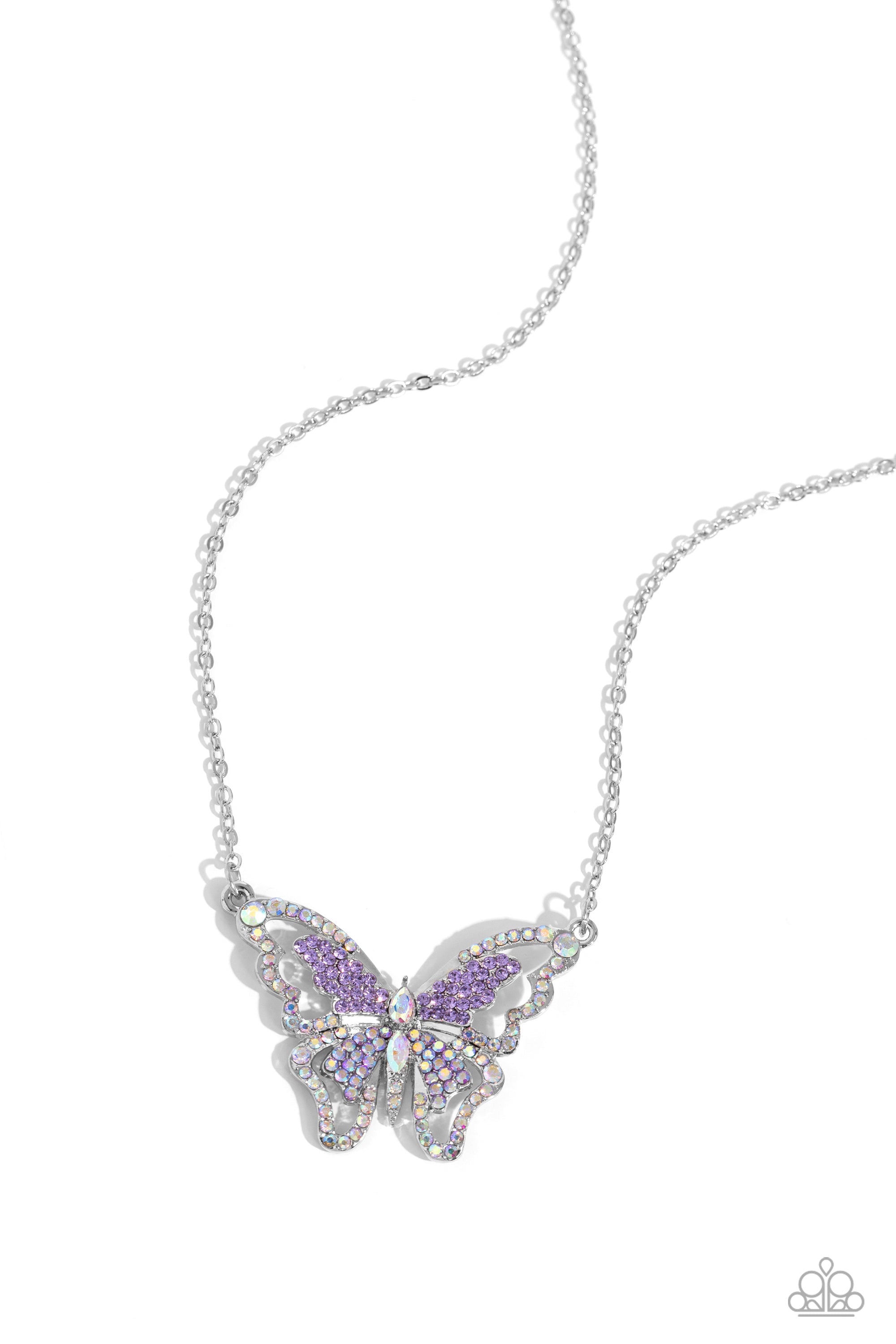 weekend-wings-purple-p2re-prxx-325xx