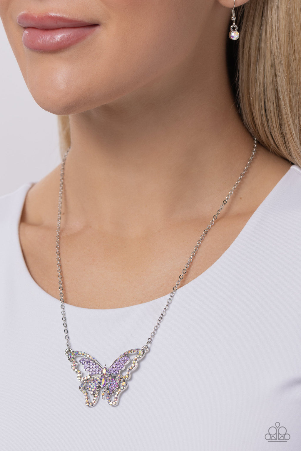 weekend-wings-purple-p2re-prxx-325xx