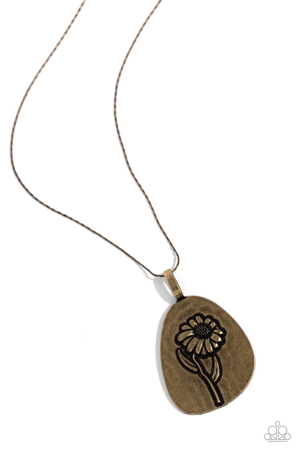 sunflower-shift-brass-p2wh-brxx-183xx