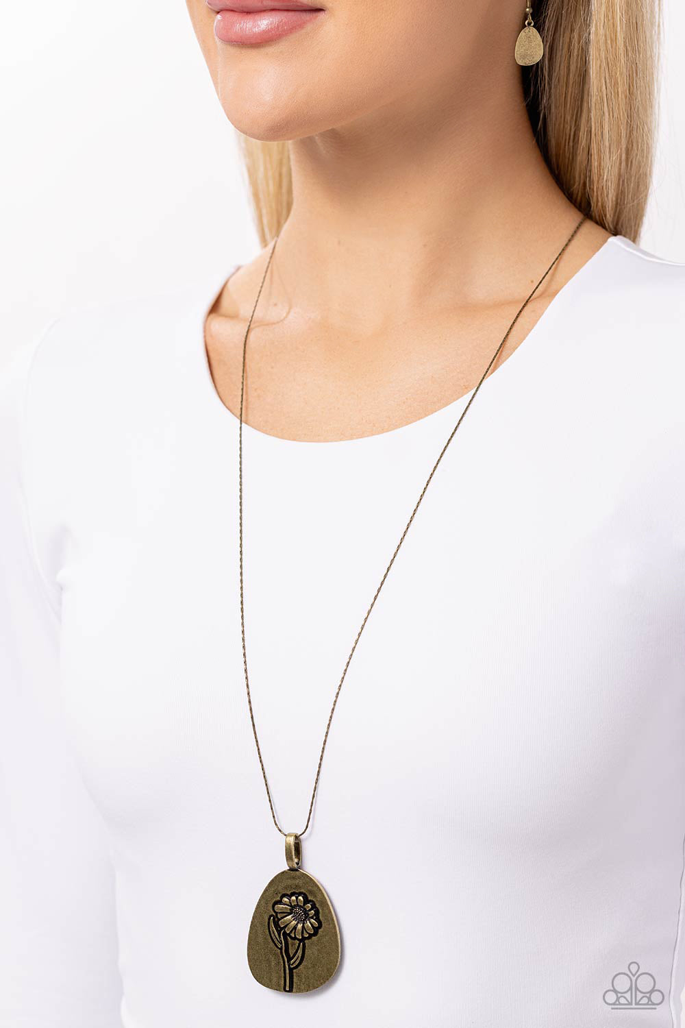 sunflower-shift-brass-p2wh-brxx-183xx