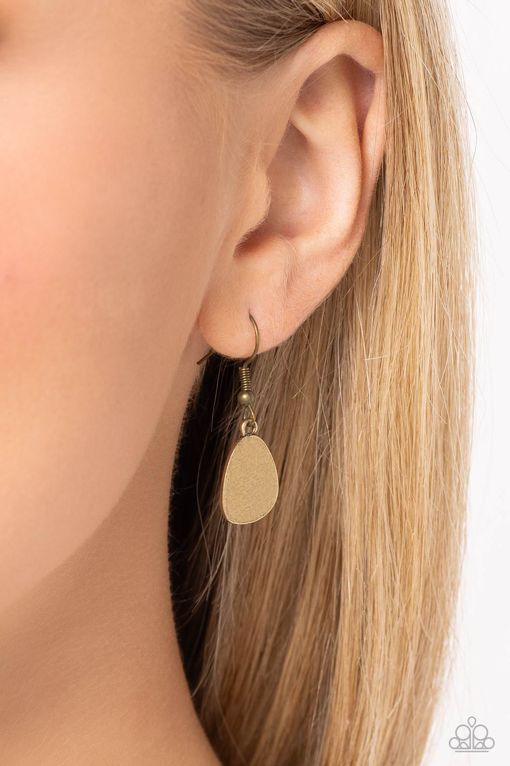 sunflower-shift-brass-p2wh-brxx-183xx