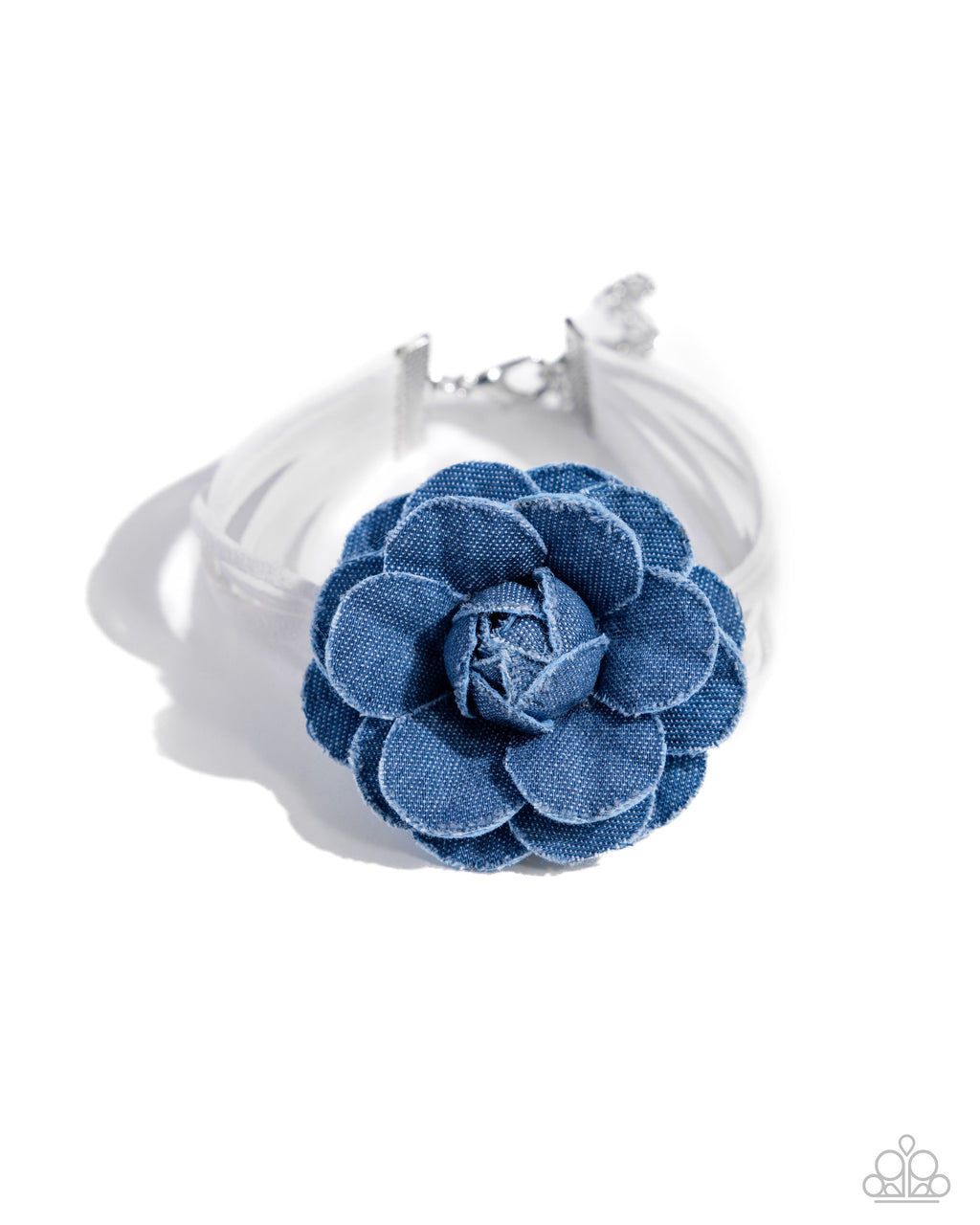 garden-genre-white-p9se-wtxx-266xx