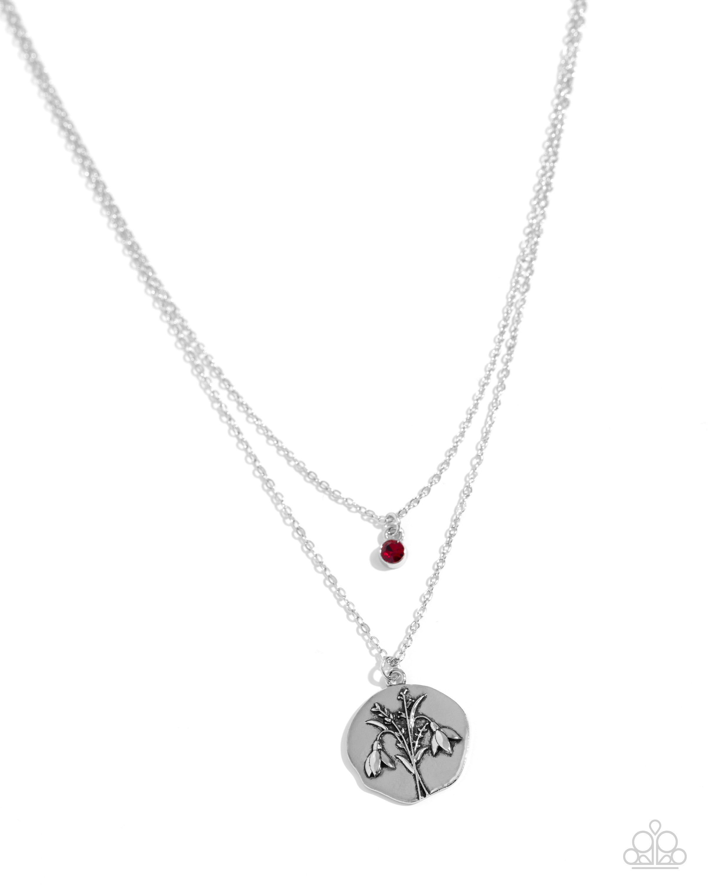 birthstone-beauty-red-p2wh-rdxx-342tv